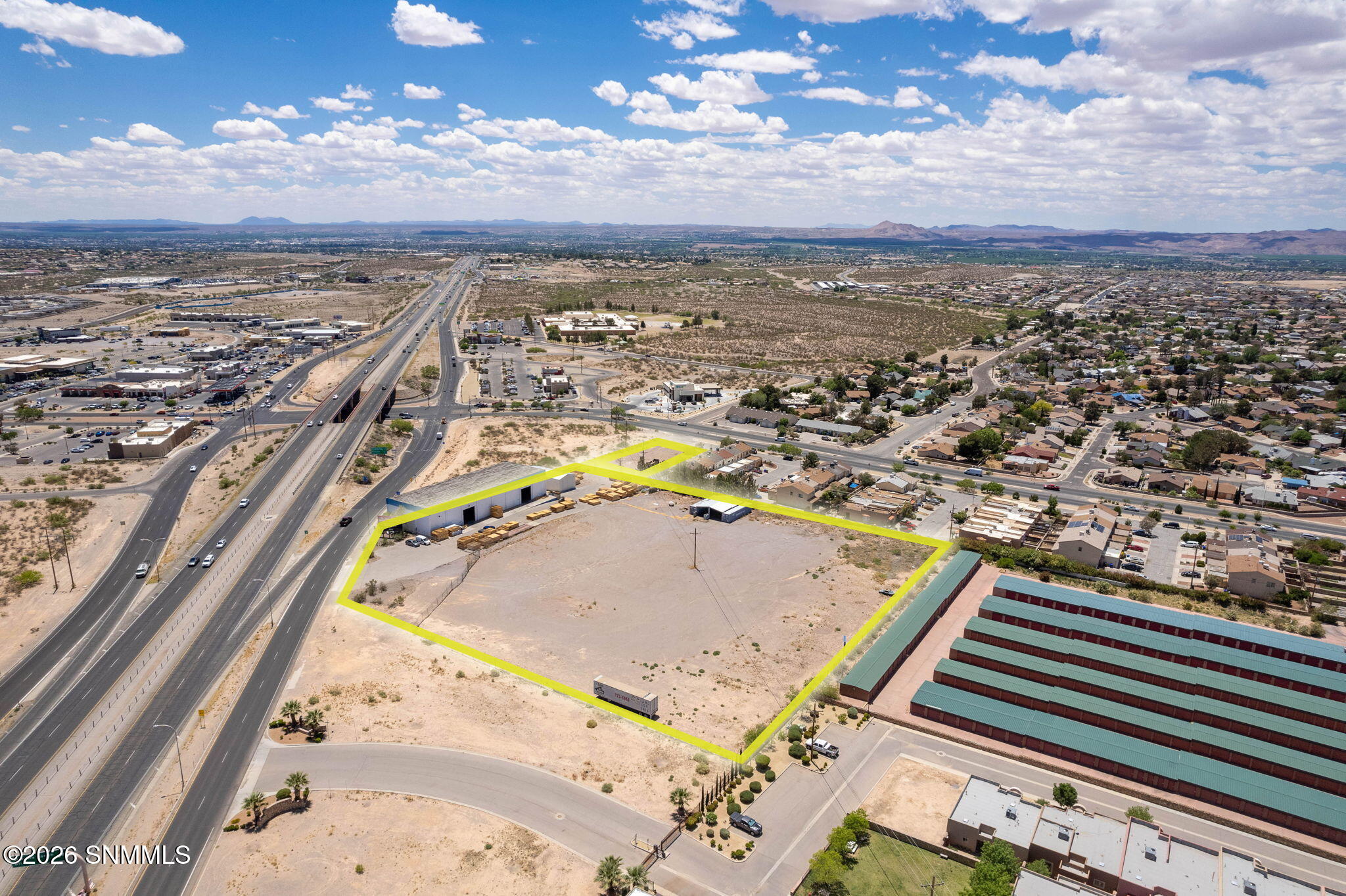 10-web-or-mls-Bataan Memorial West 4071