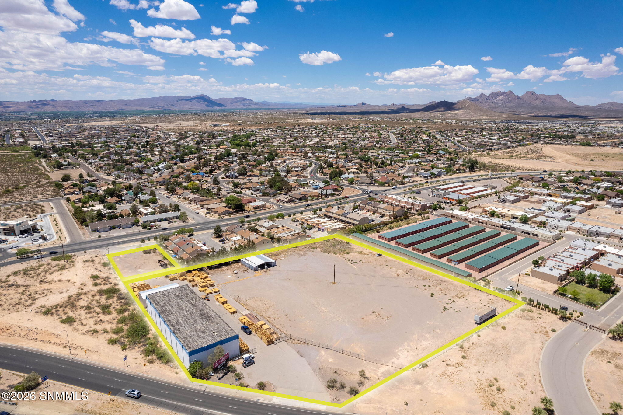 12-web-or-mls-Bataan Memorial West 4071