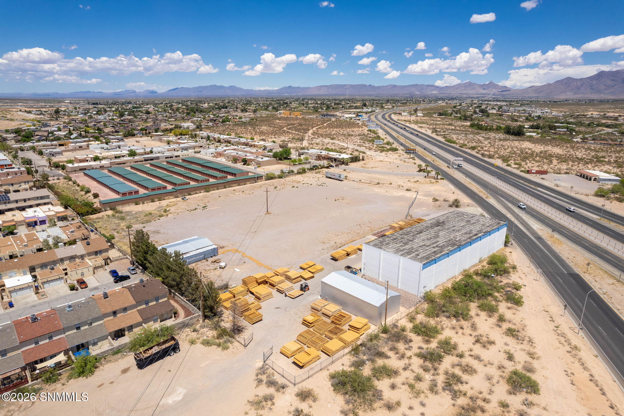 16-web-or-mls-Bataan Memorial West 4071