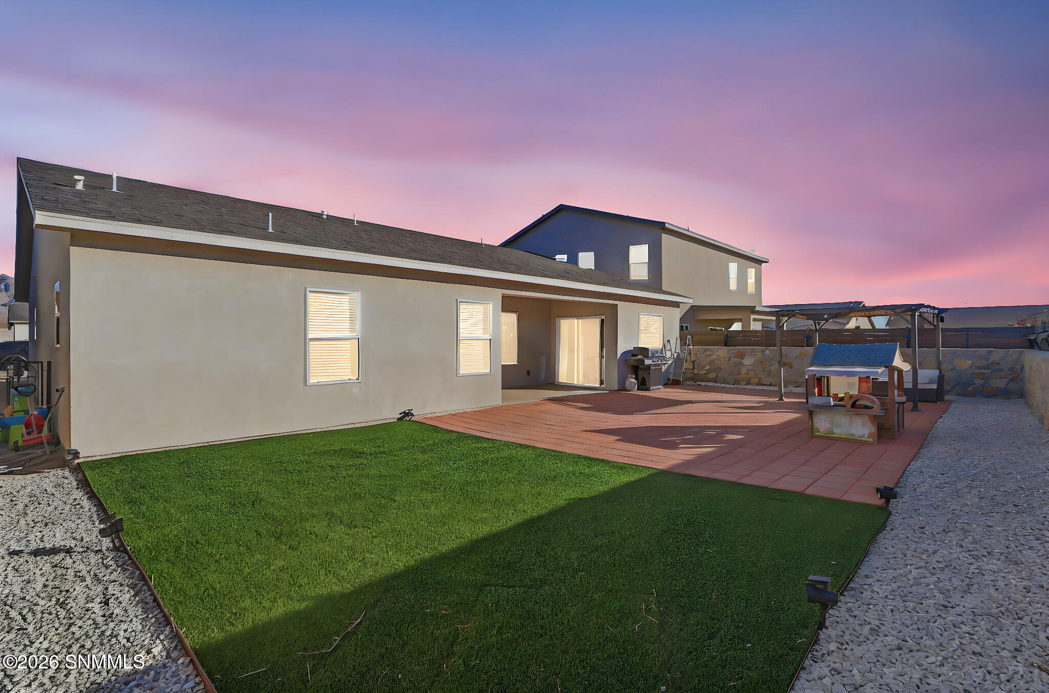 15-print-IMG_2970 day to dusk