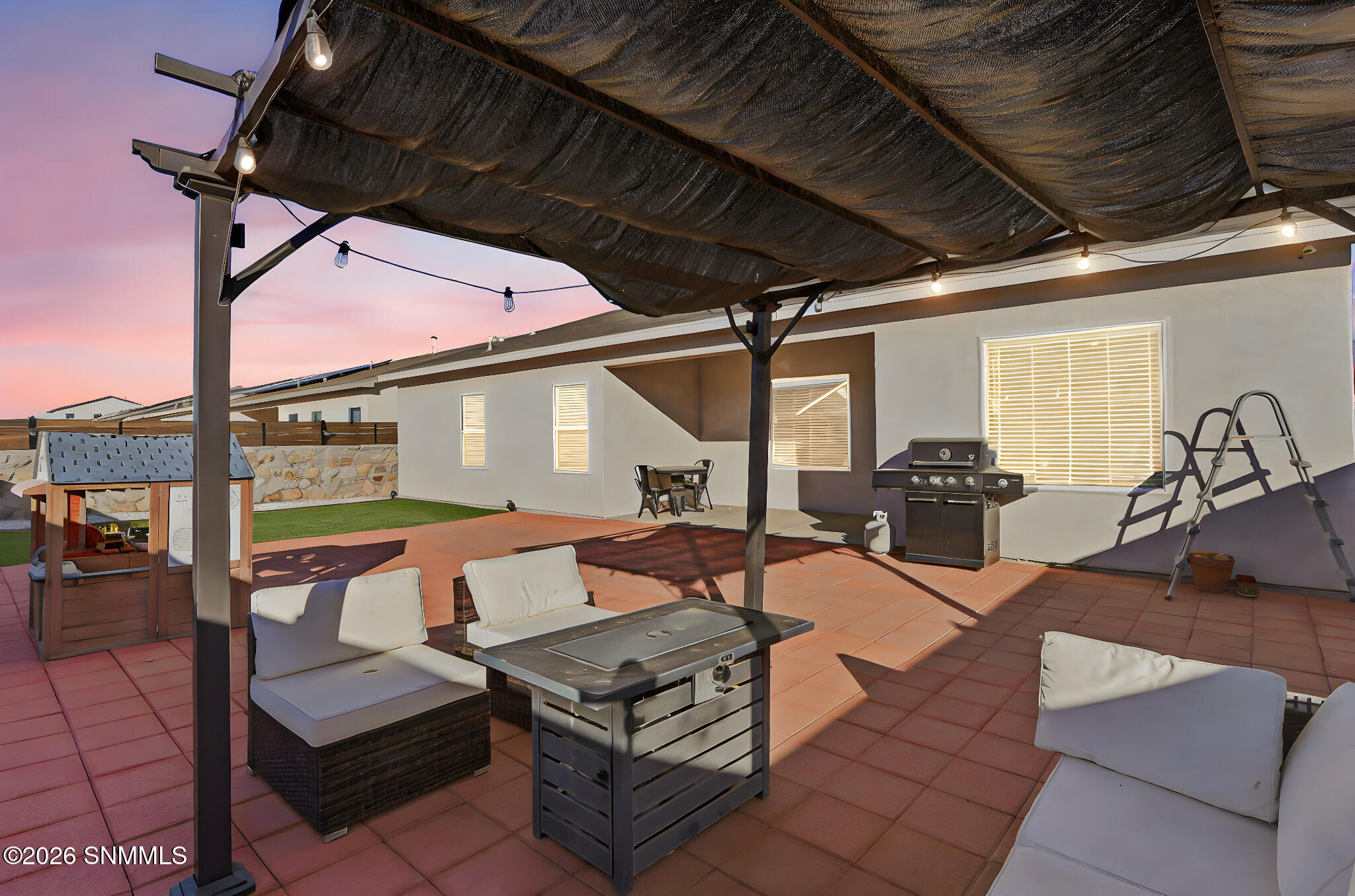 5-print-IMG_2977 day to dusk