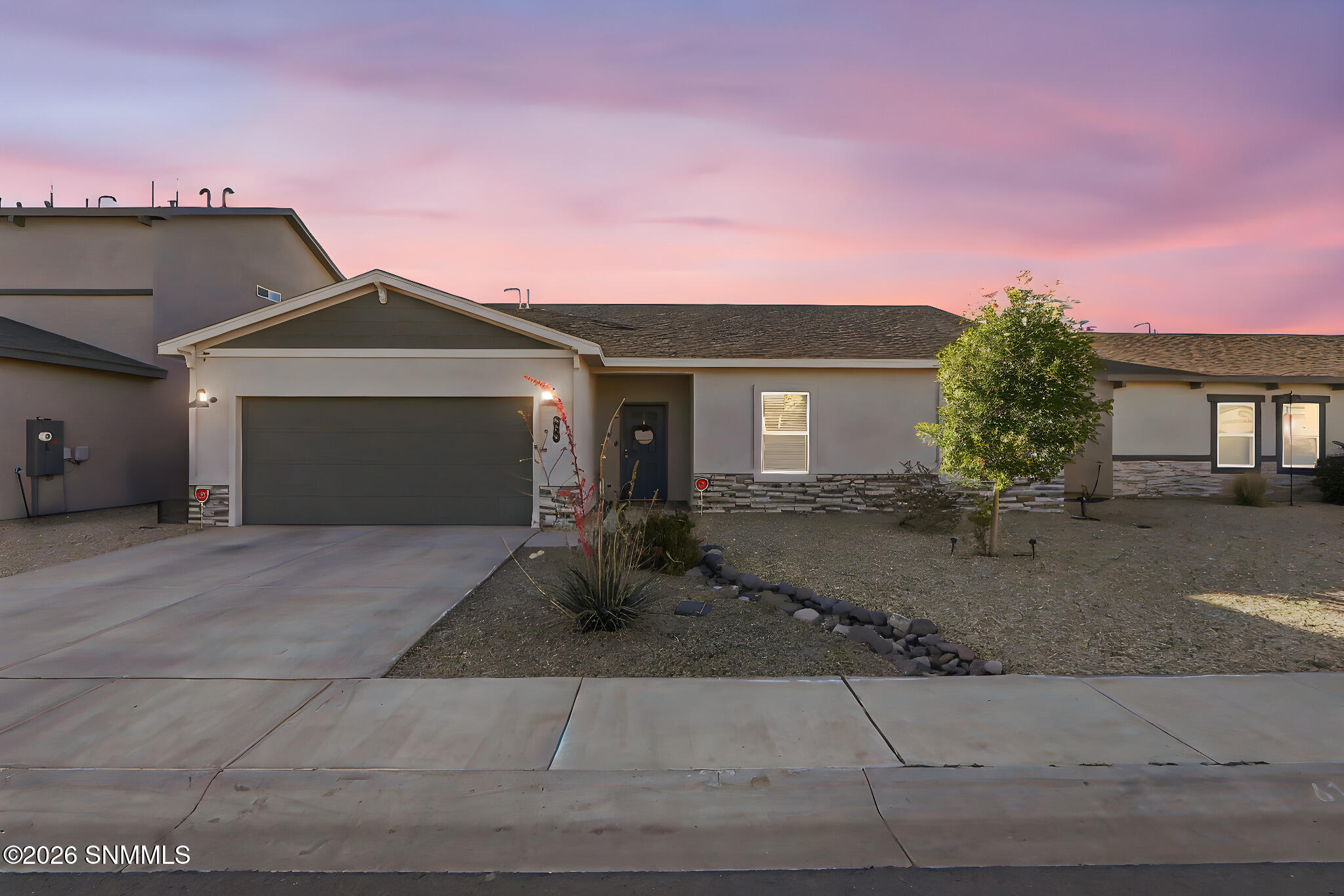 25-print-IMG_2991 day to dusk