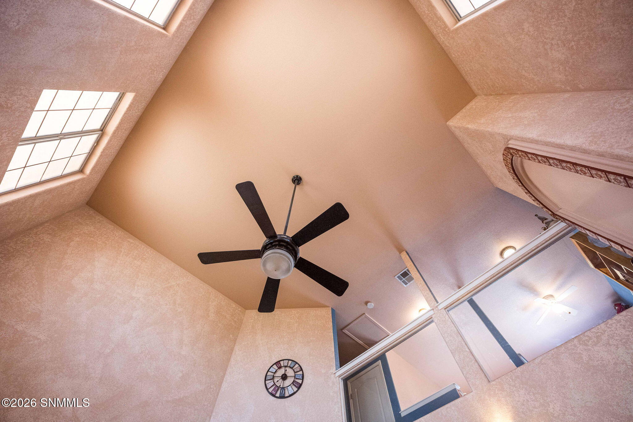 10-web-or-mls-Snappin Homes (Hilda4771)-