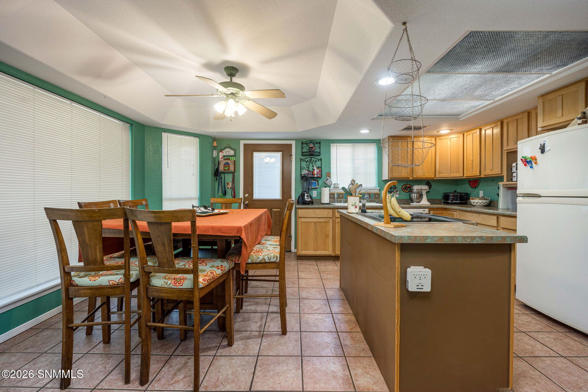 11-web-or-mls-Snappin Homes (Hilda4771)-