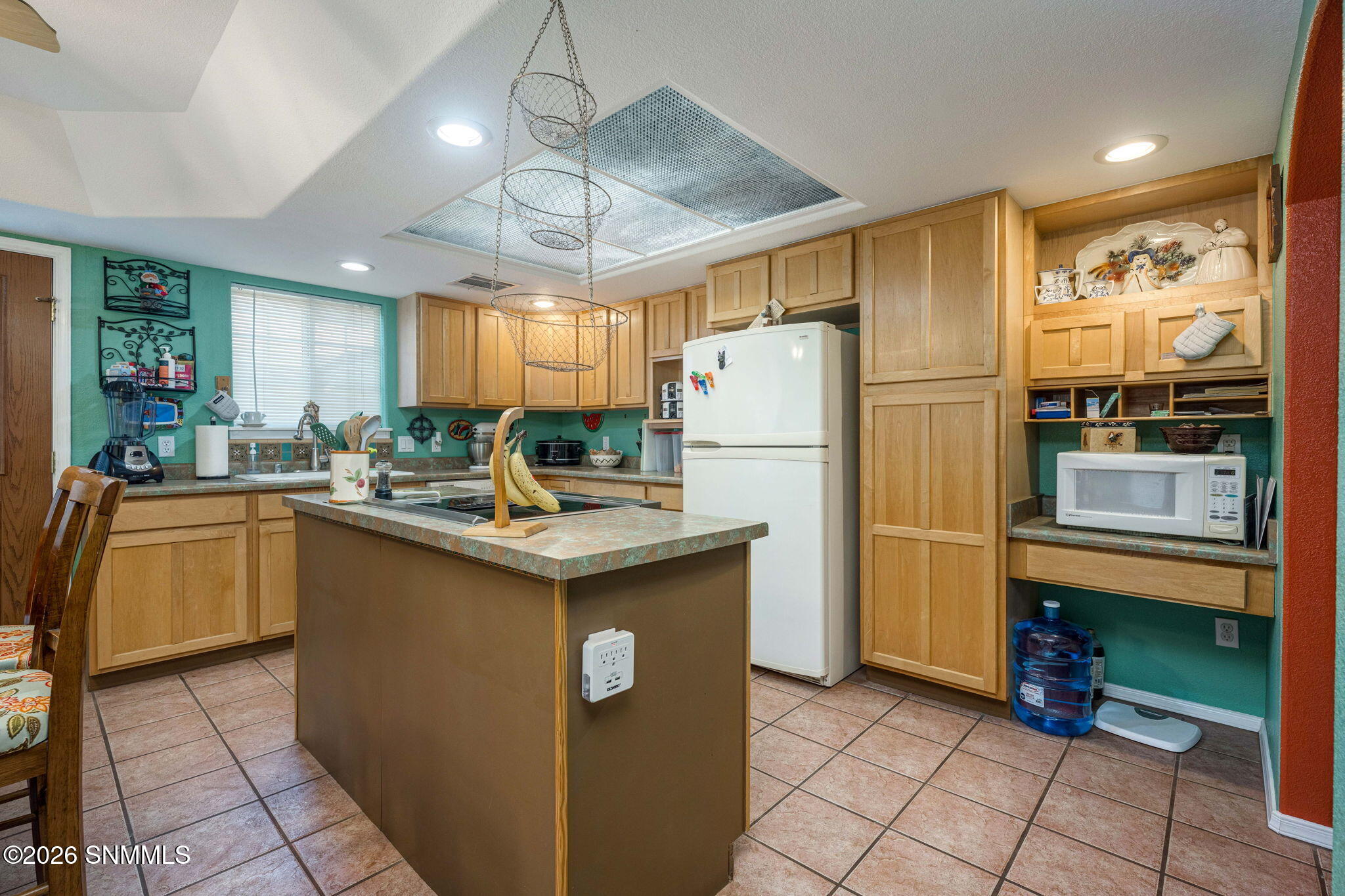 12-web-or-mls-Snappin Homes (Hilda4771)-