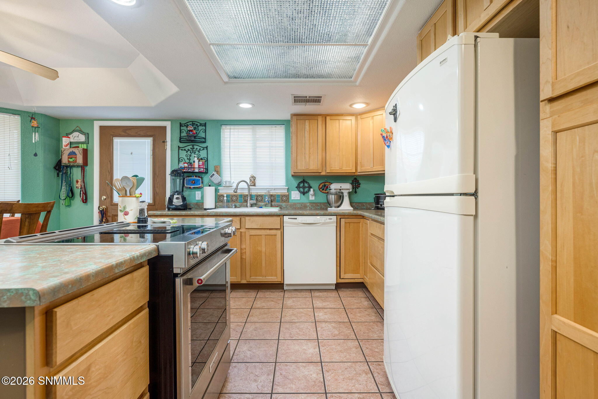 13-web-or-mls-Snappin Homes (Hilda4771)-