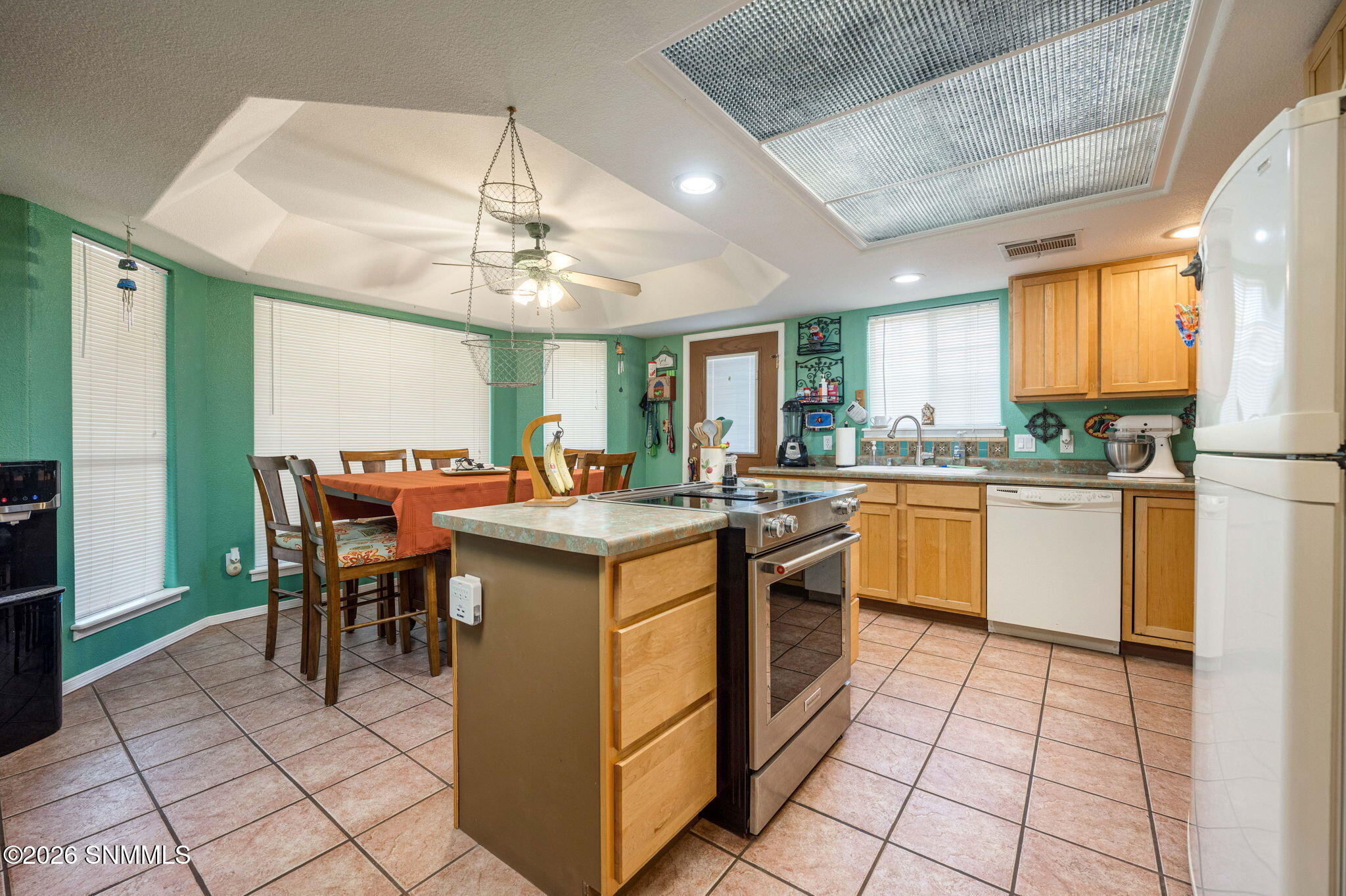 14-web-or-mls-Snappin Homes (Hilda4771)-