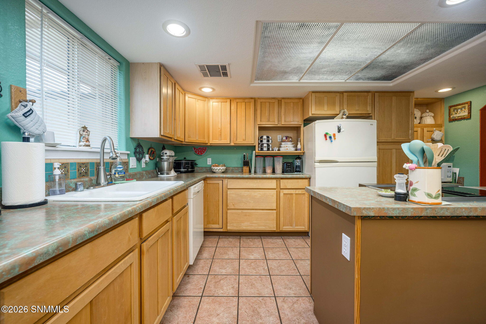 15-web-or-mls-Snappin Homes (Hilda4771)-