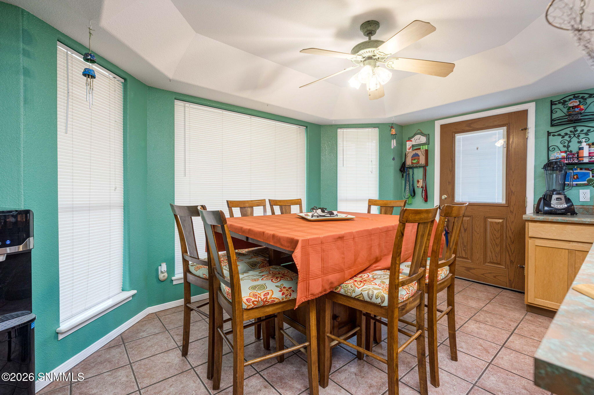 16-web-or-mls-Snappin Homes (Hilda4771)-