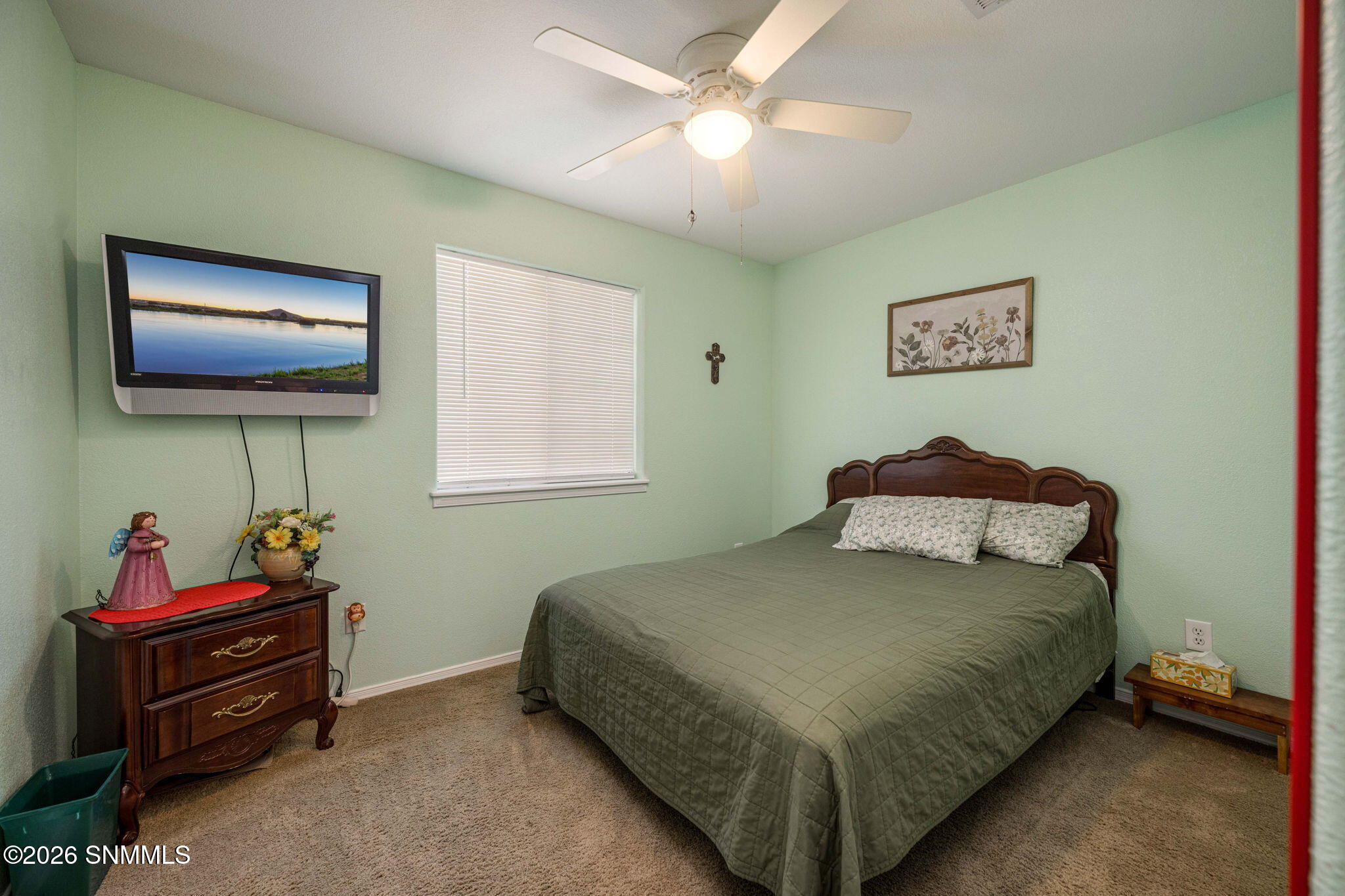 17-web-or-mls-Snappin Homes (Hilda4771)-