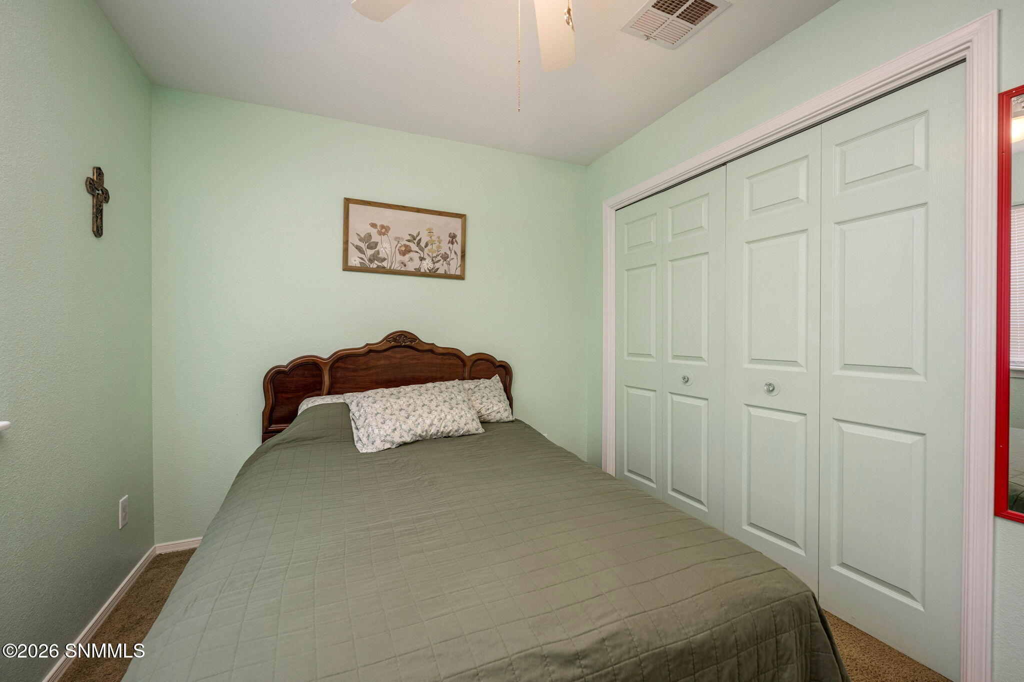 18-web-or-mls-Snappin Homes (Hilda4771)-