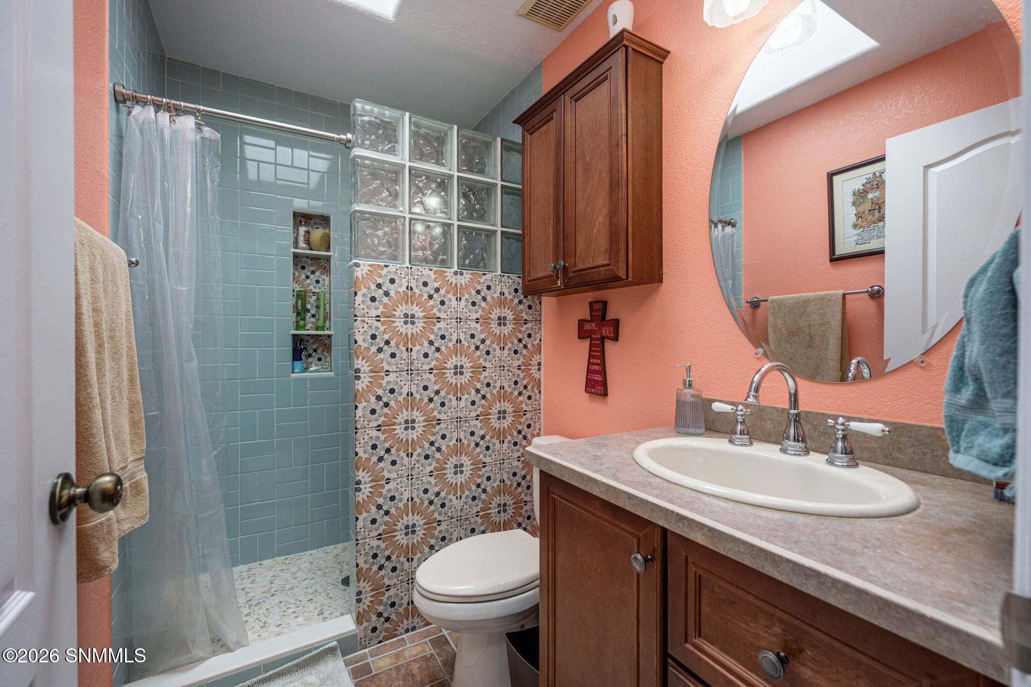 19-web-or-mls-Snappin Homes (Hilda4771)-