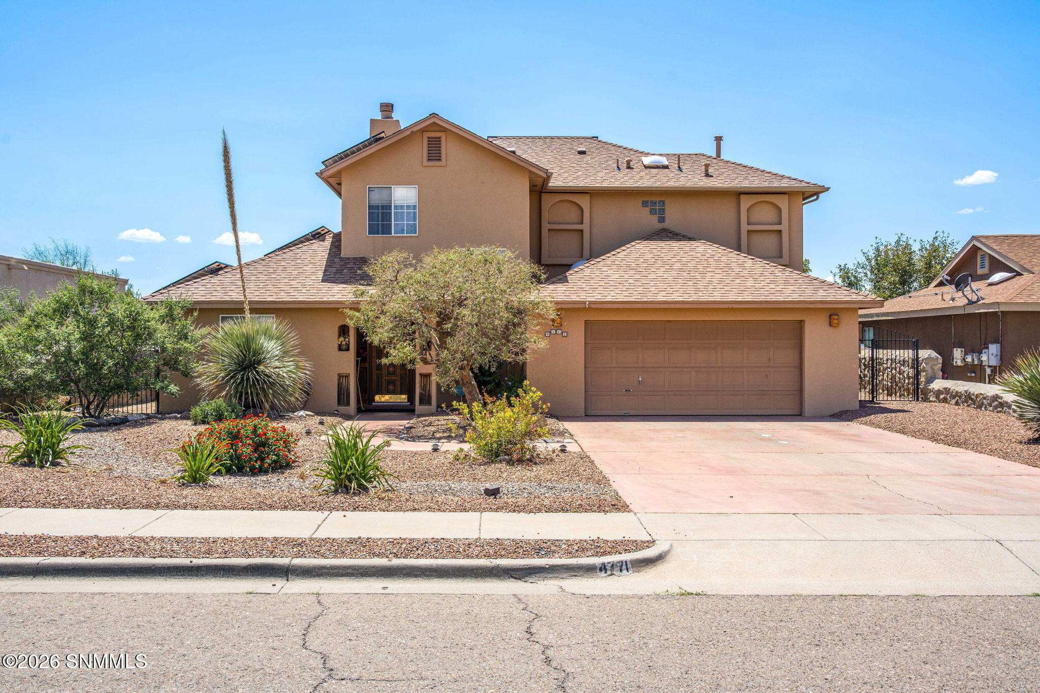 2-web-or-mls-Snappin Homes (Hilda4771)-2