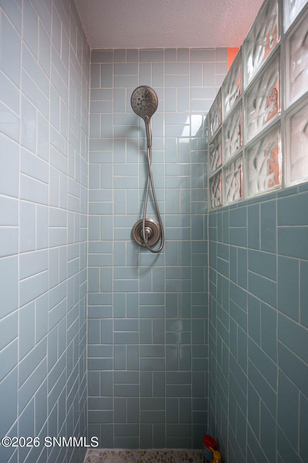 20-web-or-mls-Snappin Homes (Hilda4771)-