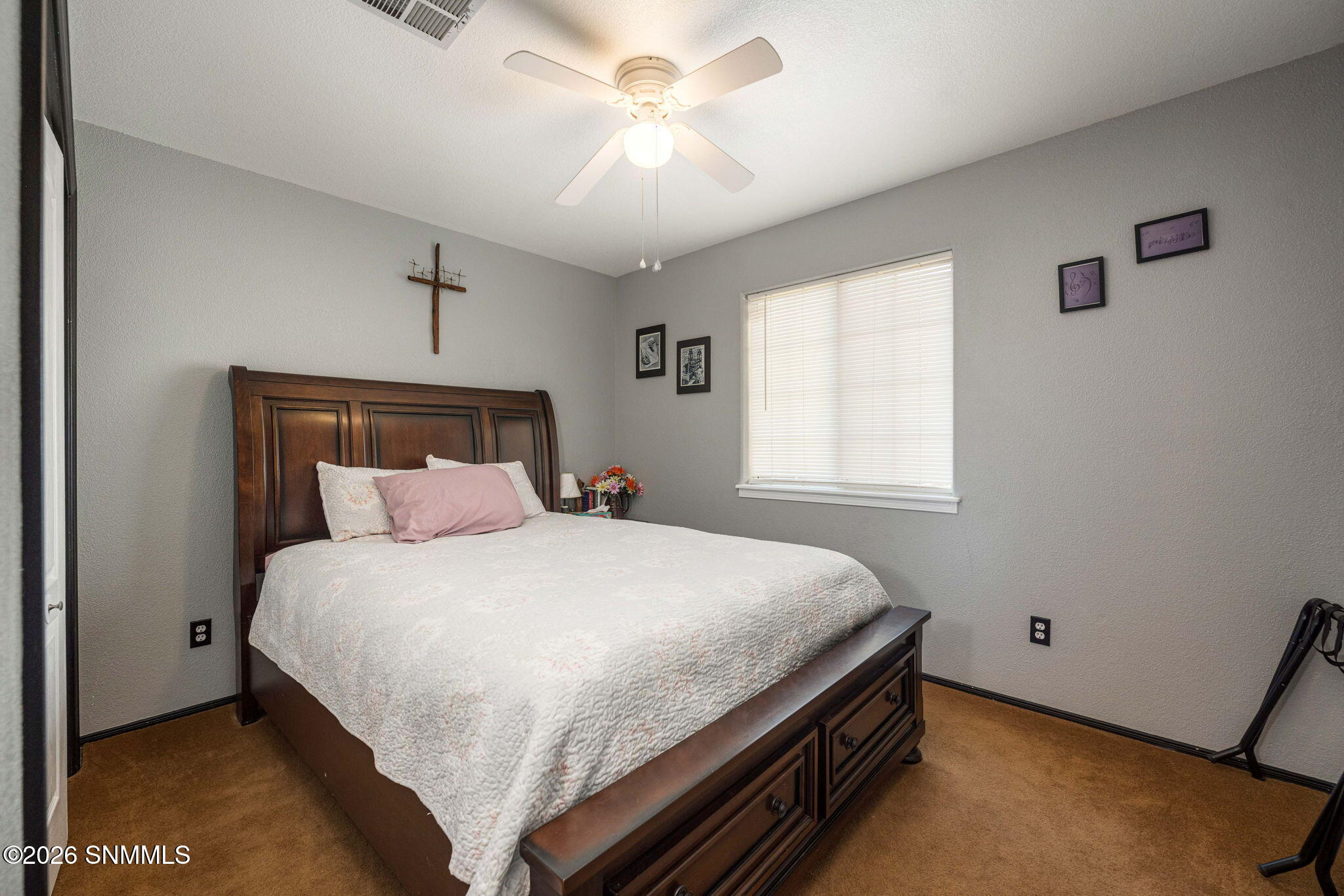 21-web-or-mls-Snappin Homes (Hilda4771)-