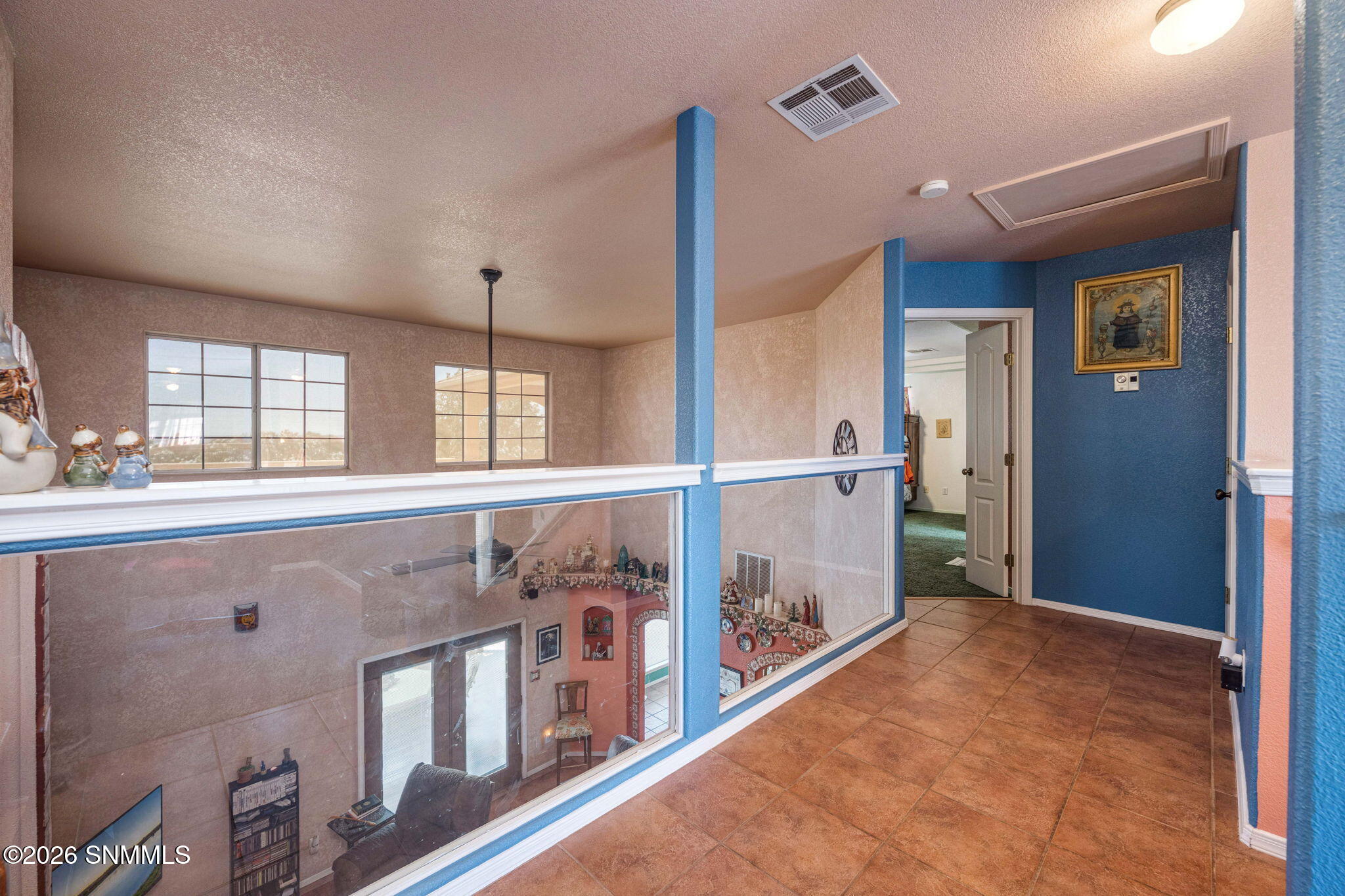 22-web-or-mls-Snappin Homes (Hilda4771)-