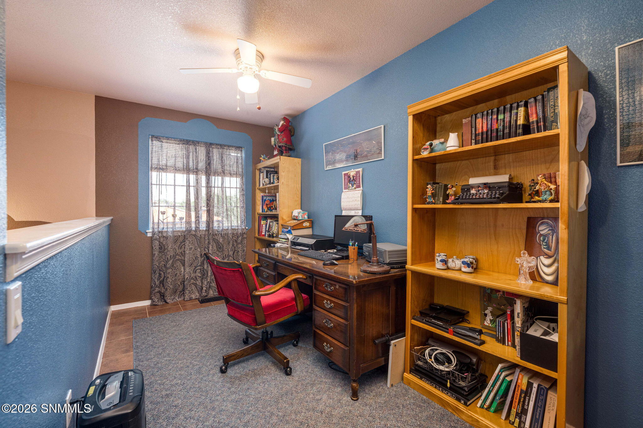 23-web-or-mls-Snappin Homes (Hilda4771)-