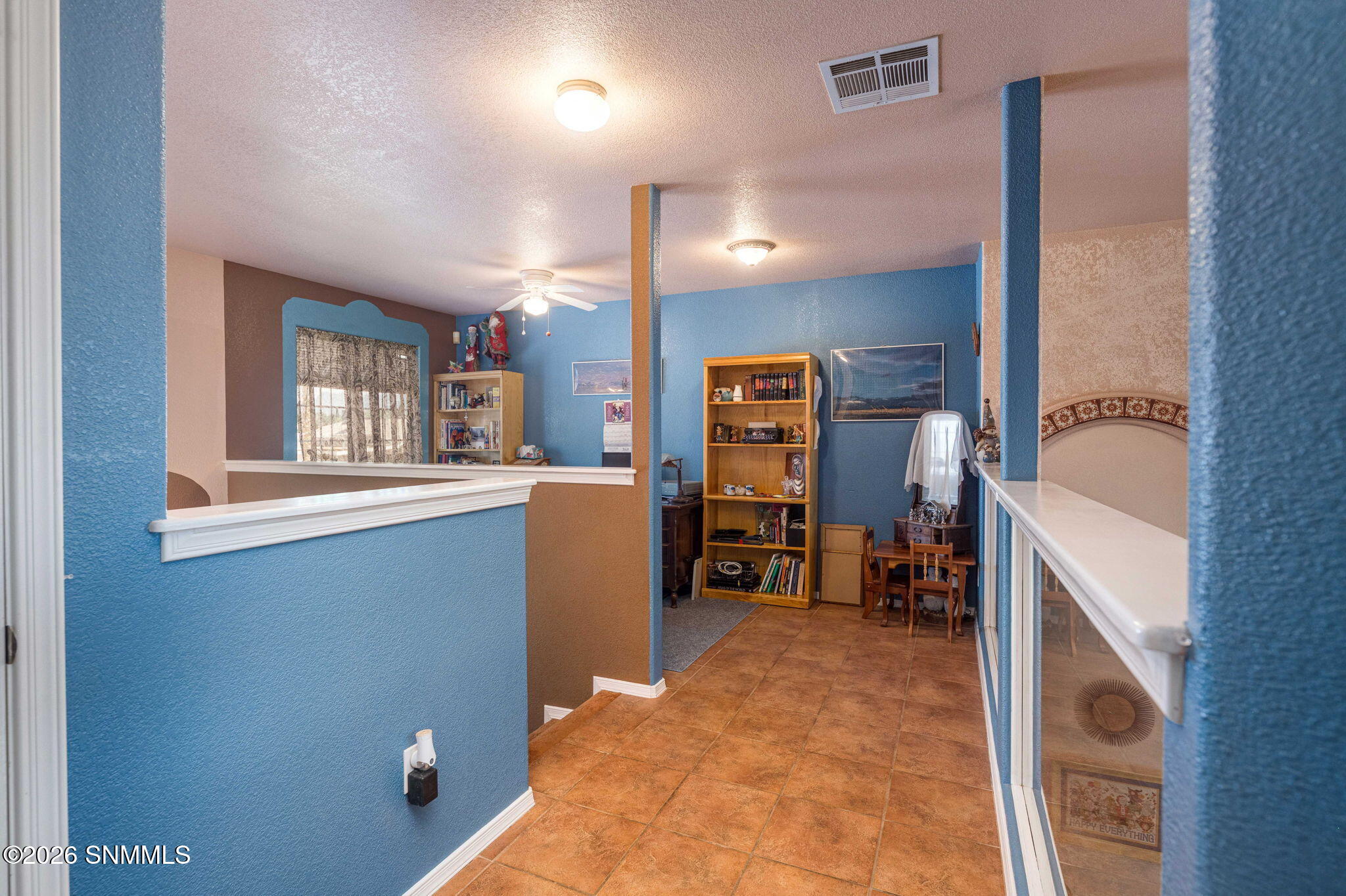 24-web-or-mls-Snappin Homes (Hilda4771)-