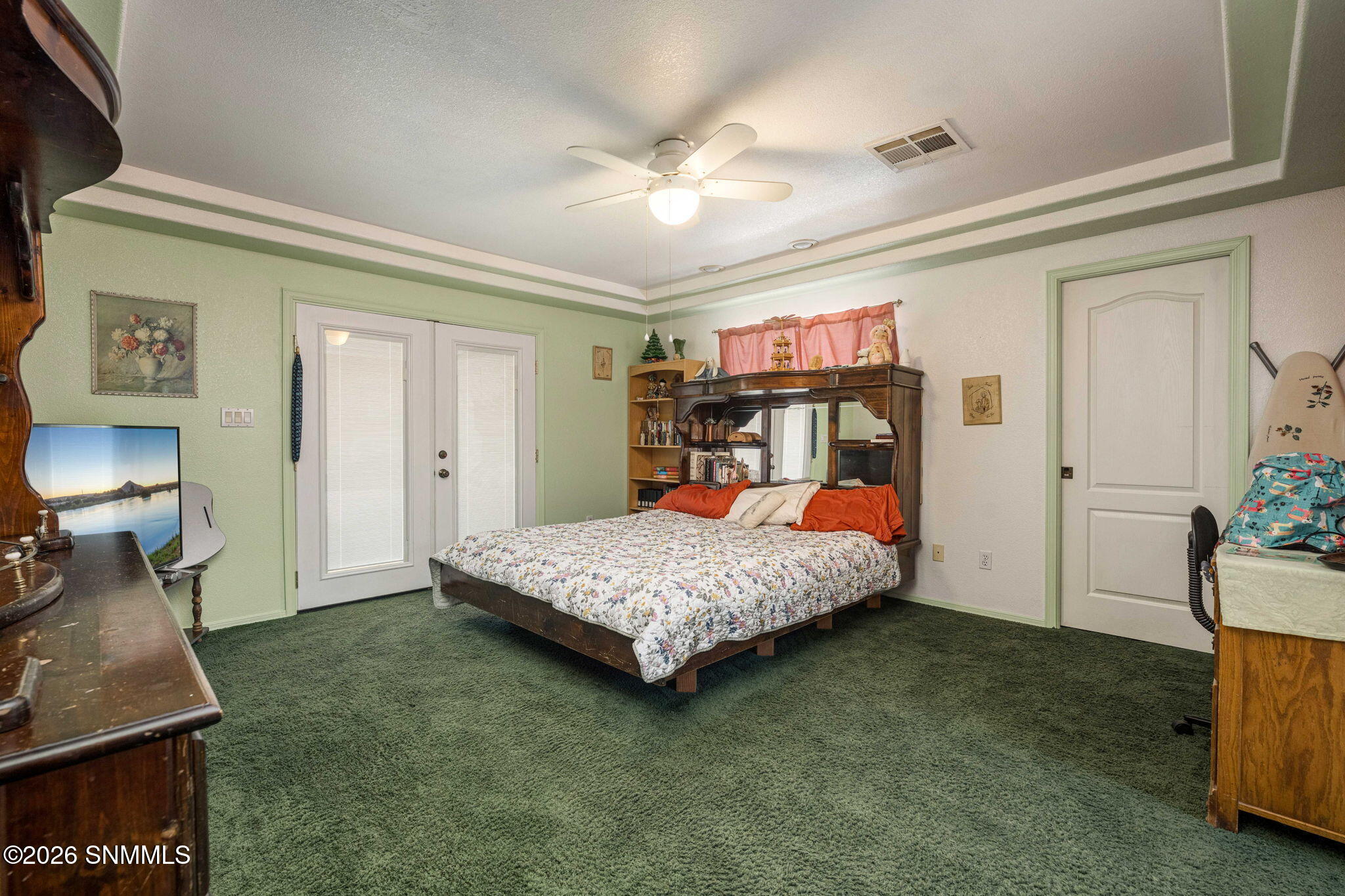 25-web-or-mls-Snappin Homes (Hilda4771)-