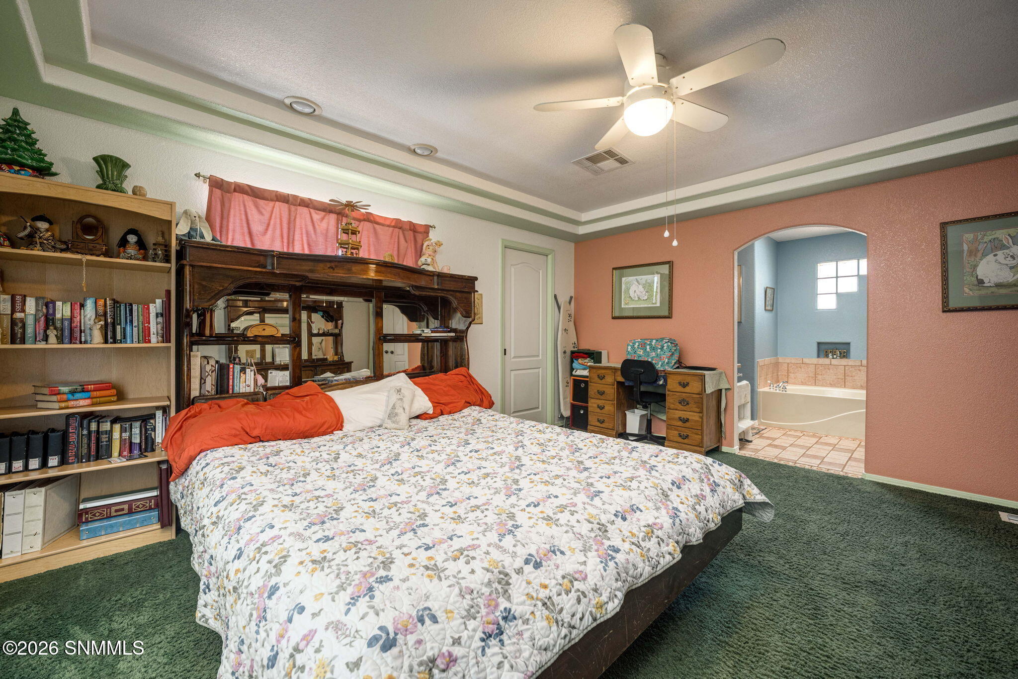 27-web-or-mls-Snappin Homes (Hilda4771)-