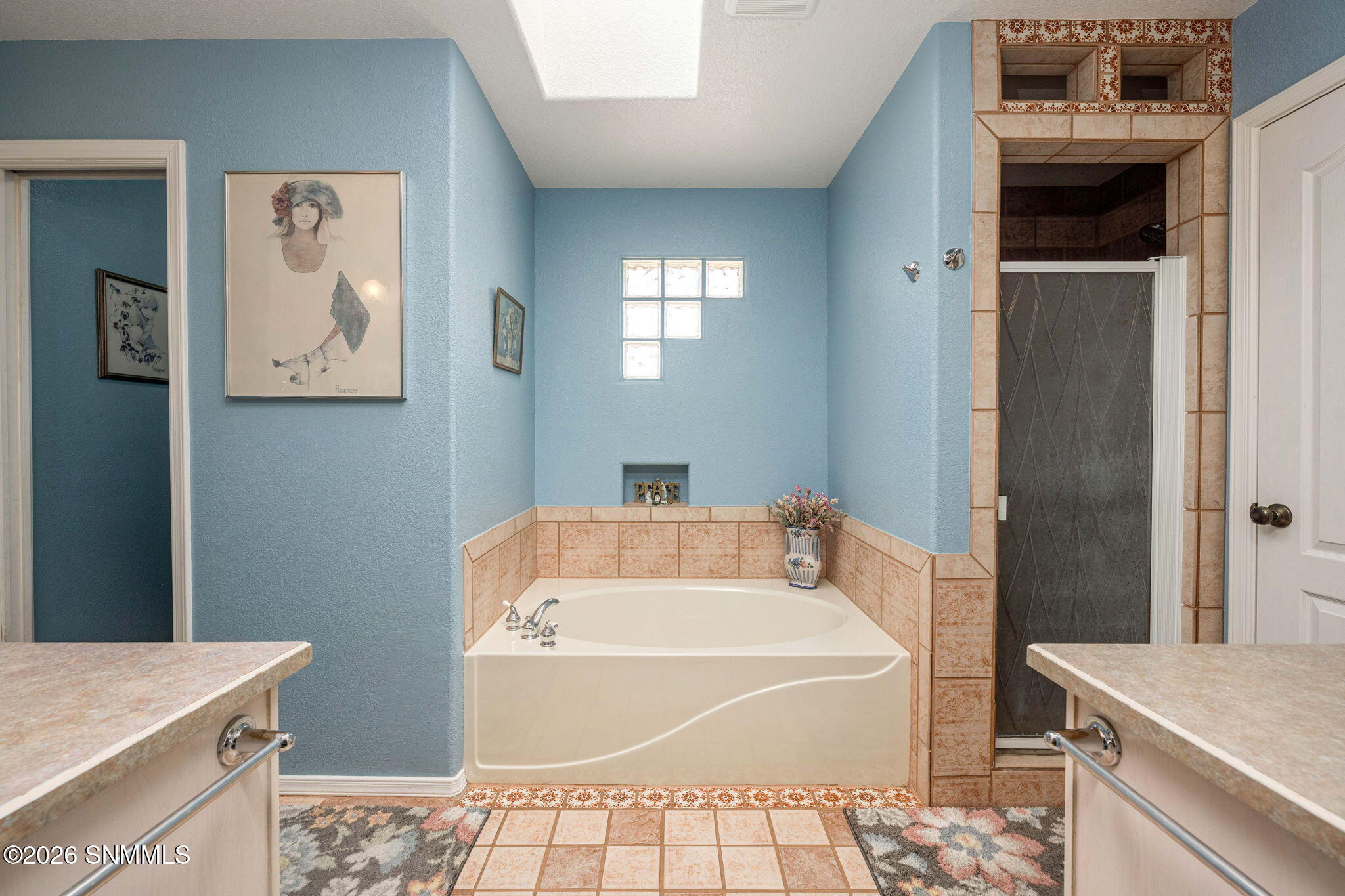 28-web-or-mls-Snappin Homes (Hilda4771)-