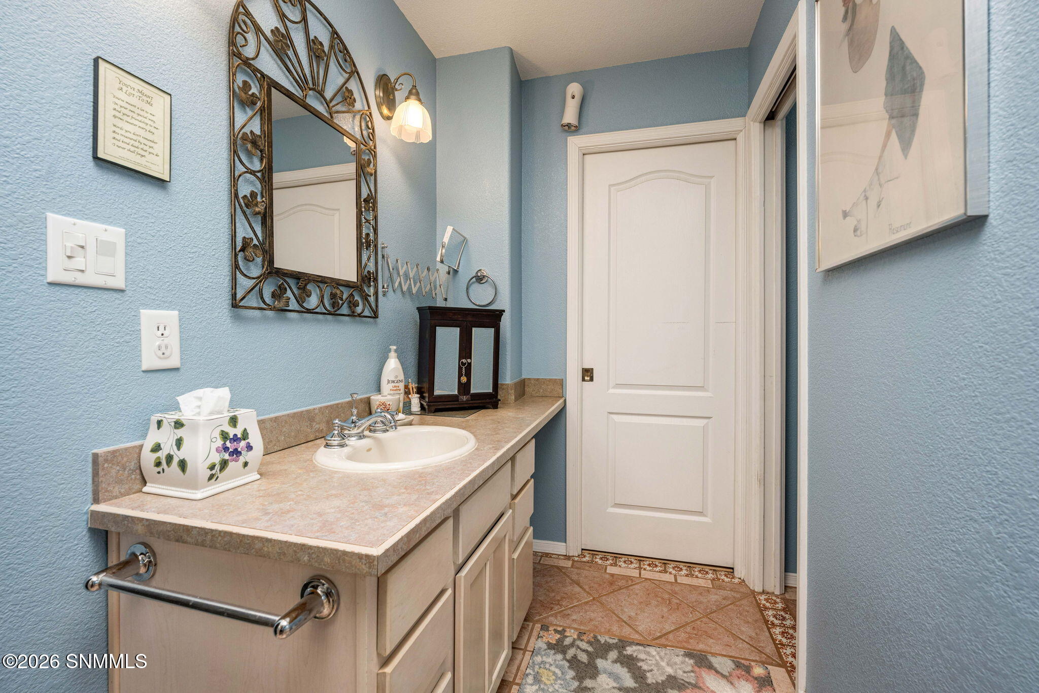 29-web-or-mls-Snappin Homes (Hilda4771)-