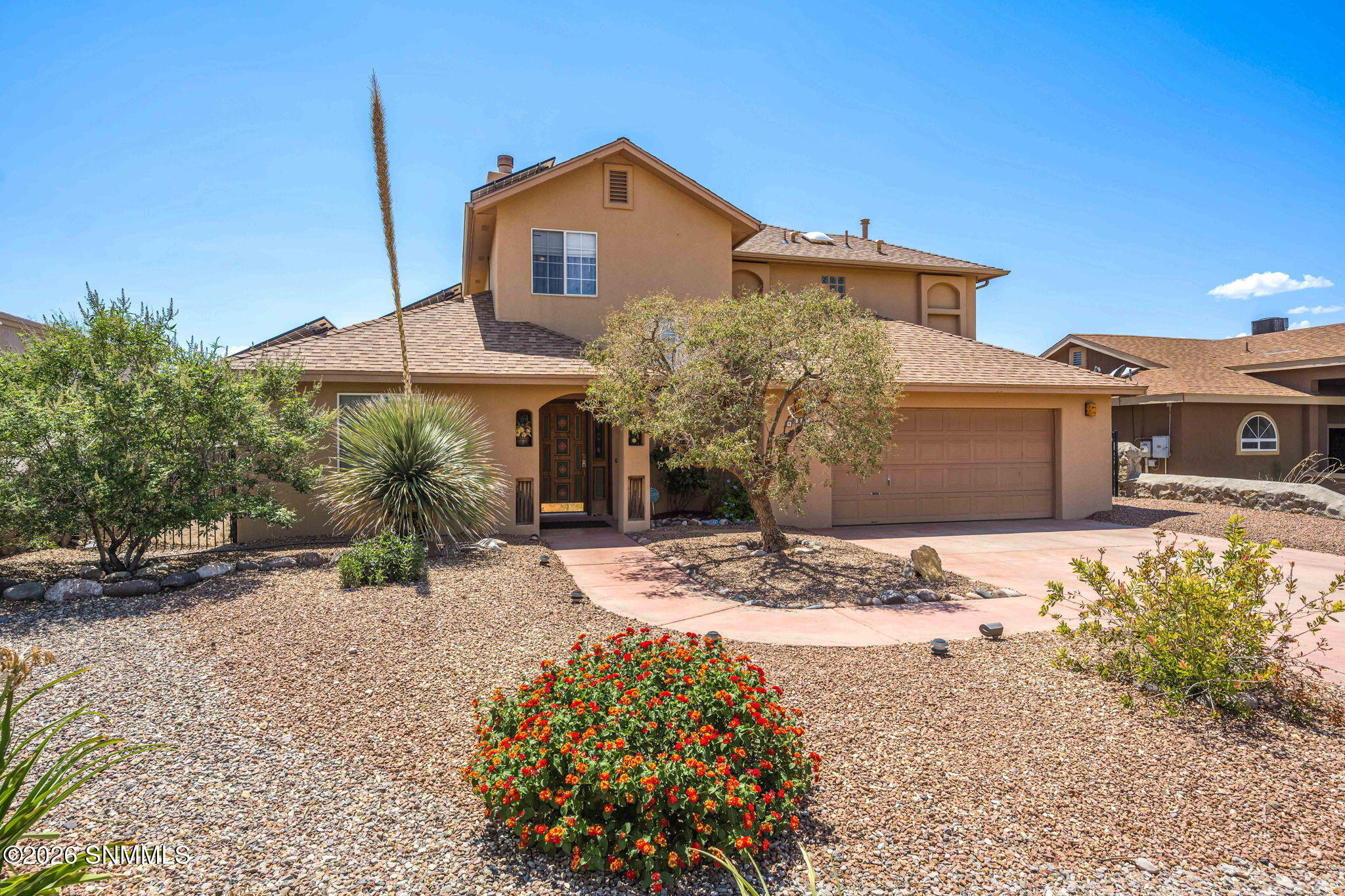 3-web-or-mls-Snappin Homes (Hilda4771)-3