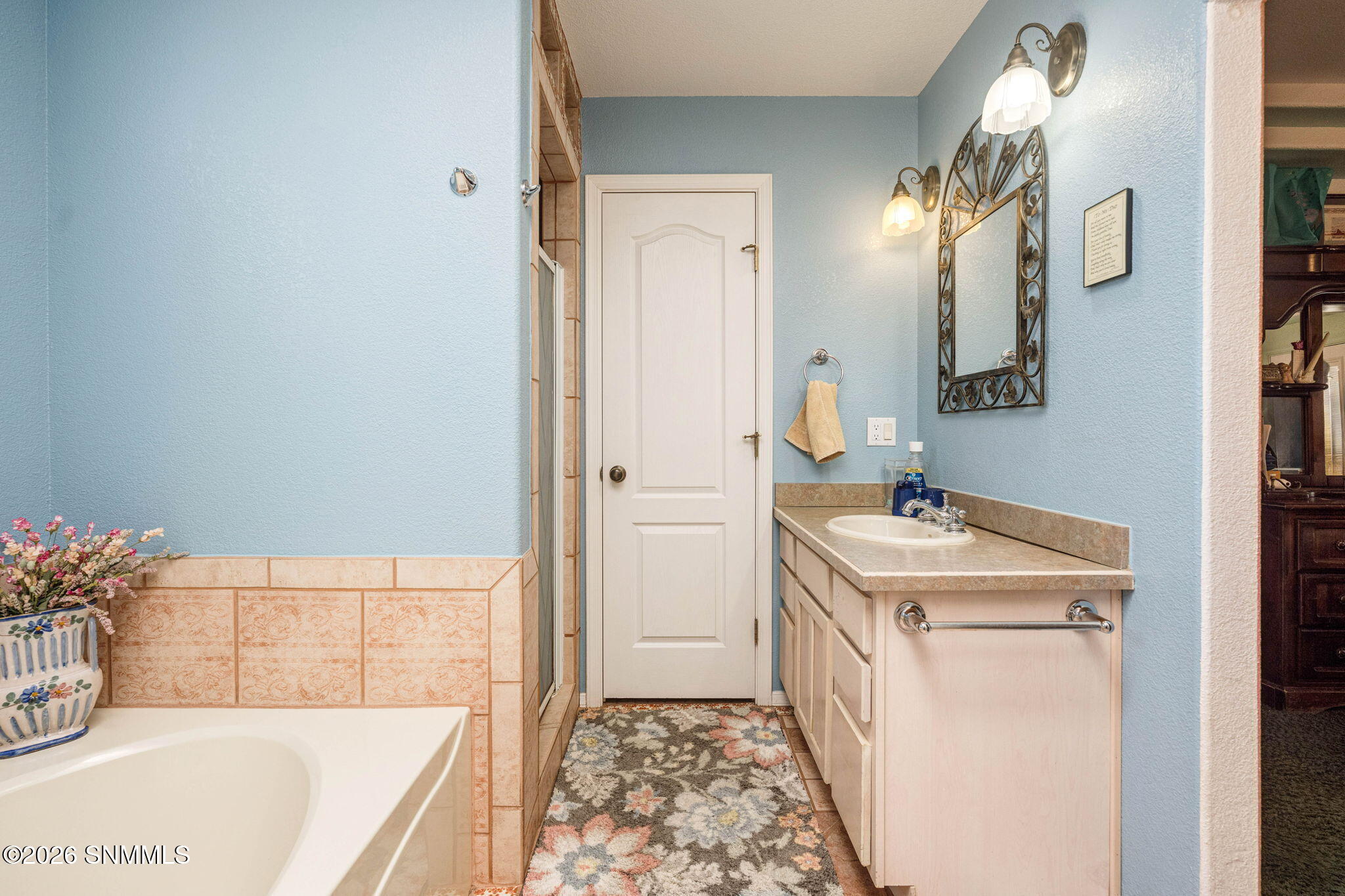 30-web-or-mls-Snappin Homes (Hilda4771)-