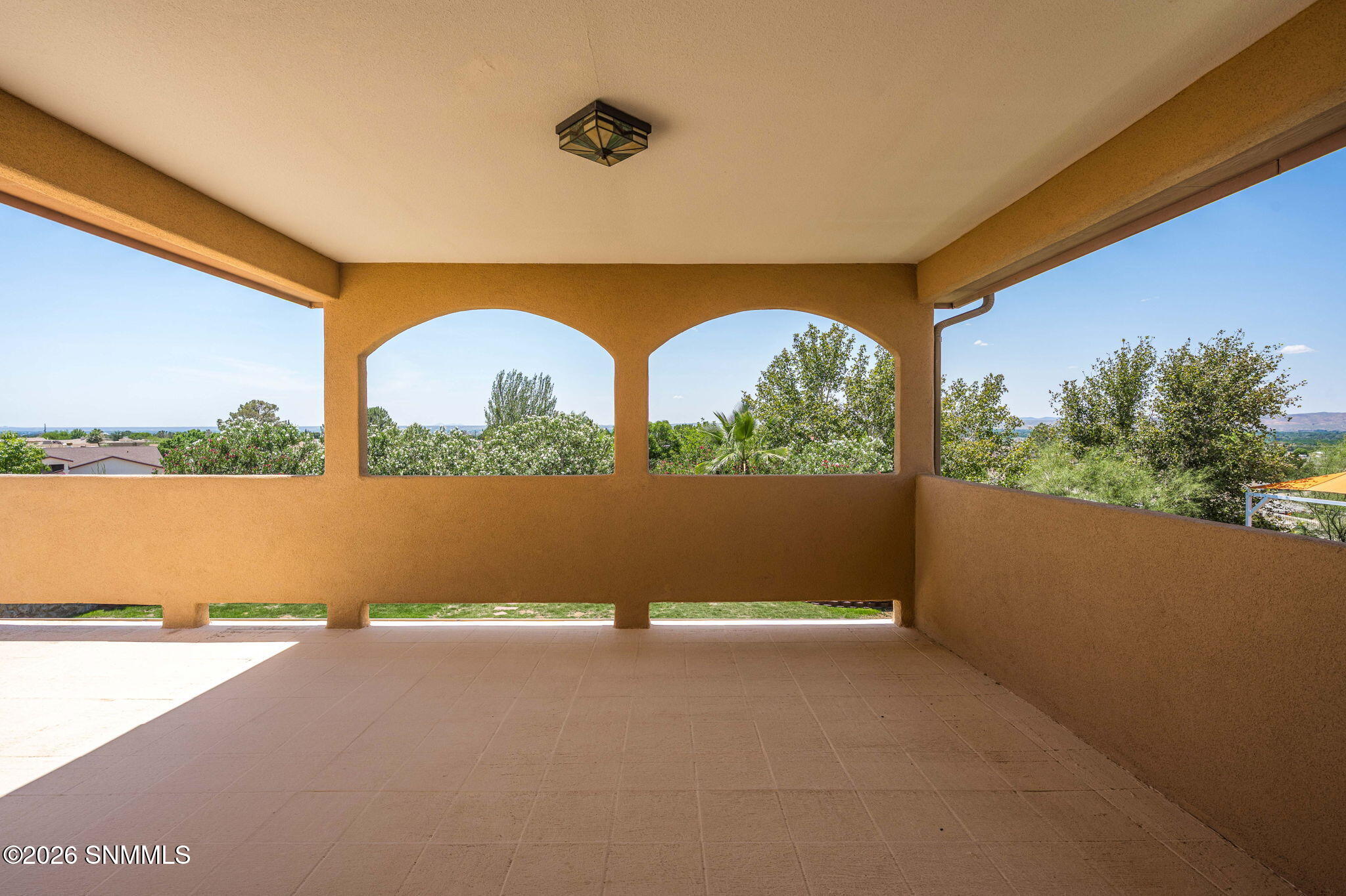 31-web-or-mls-Snappin Homes (Hilda4771)-