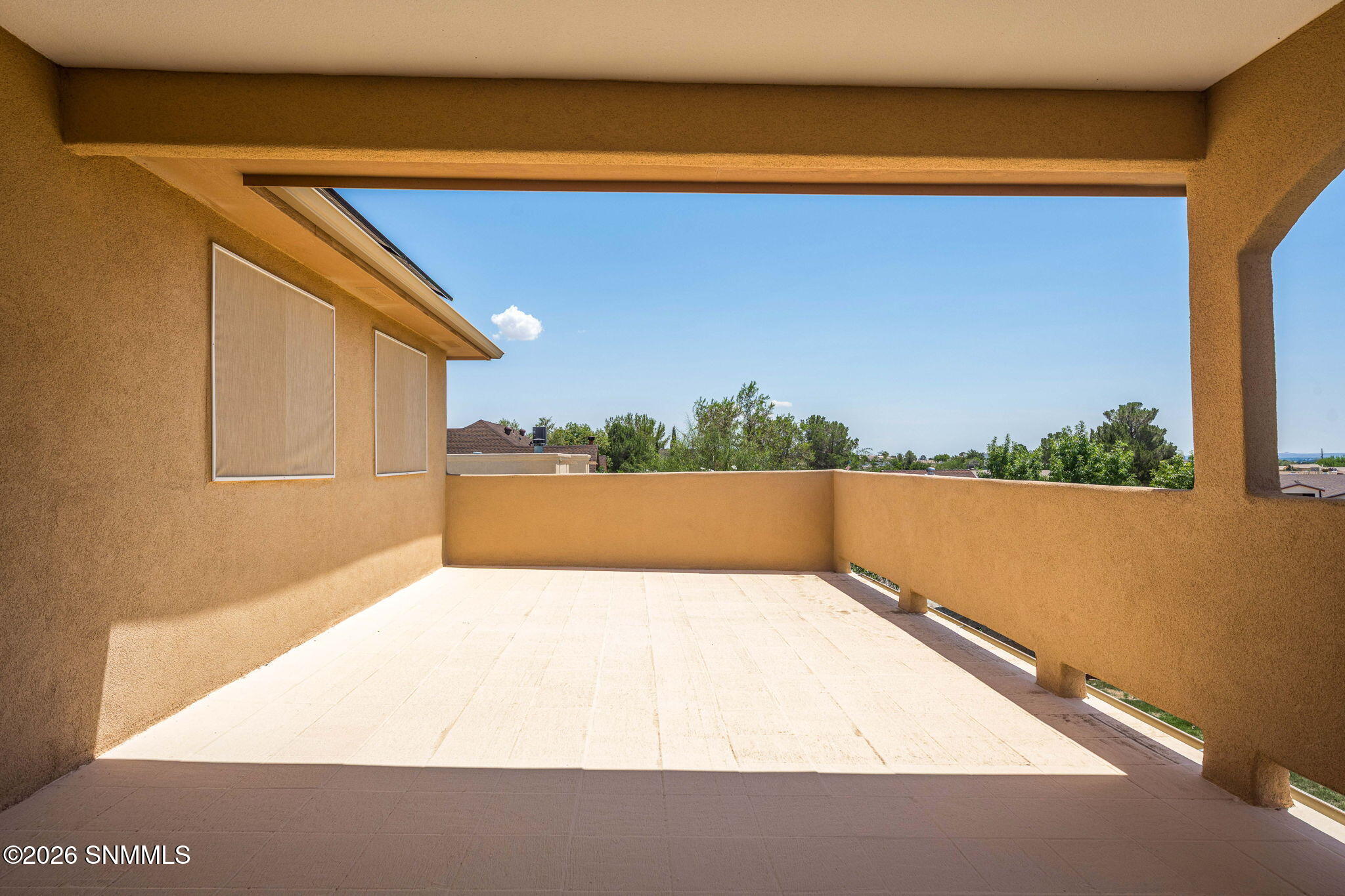 32-web-or-mls-Snappin Homes (Hilda4771)-