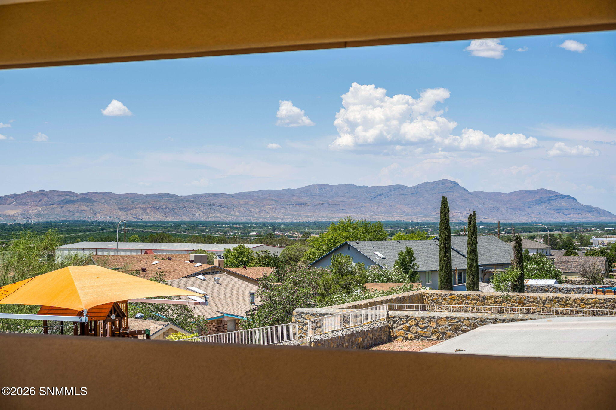 34-web-or-mls-Snappin Homes (Hilda4771)-