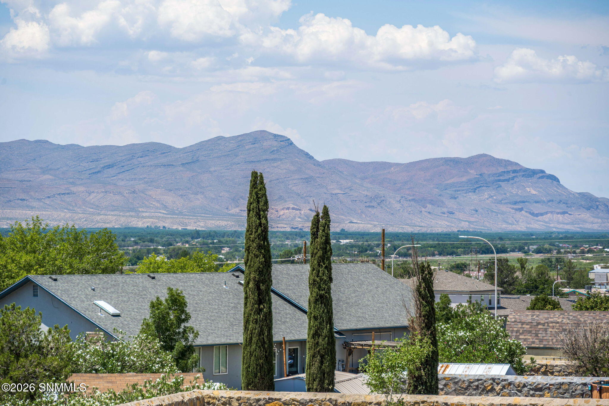 35-web-or-mls-Snappin Homes (Hilda4771)-