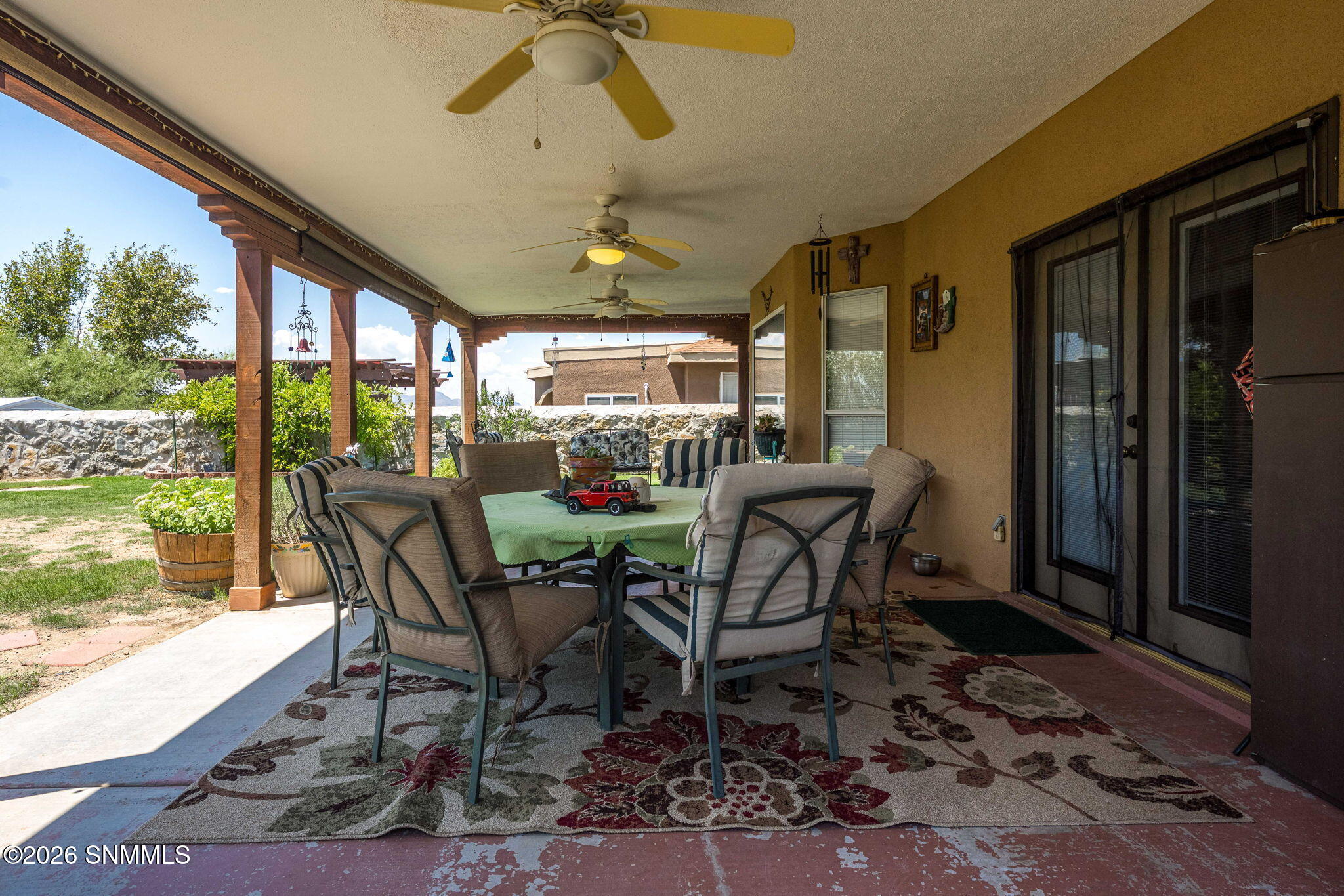 36-web-or-mls-Snappin Homes (Hilda4771)-