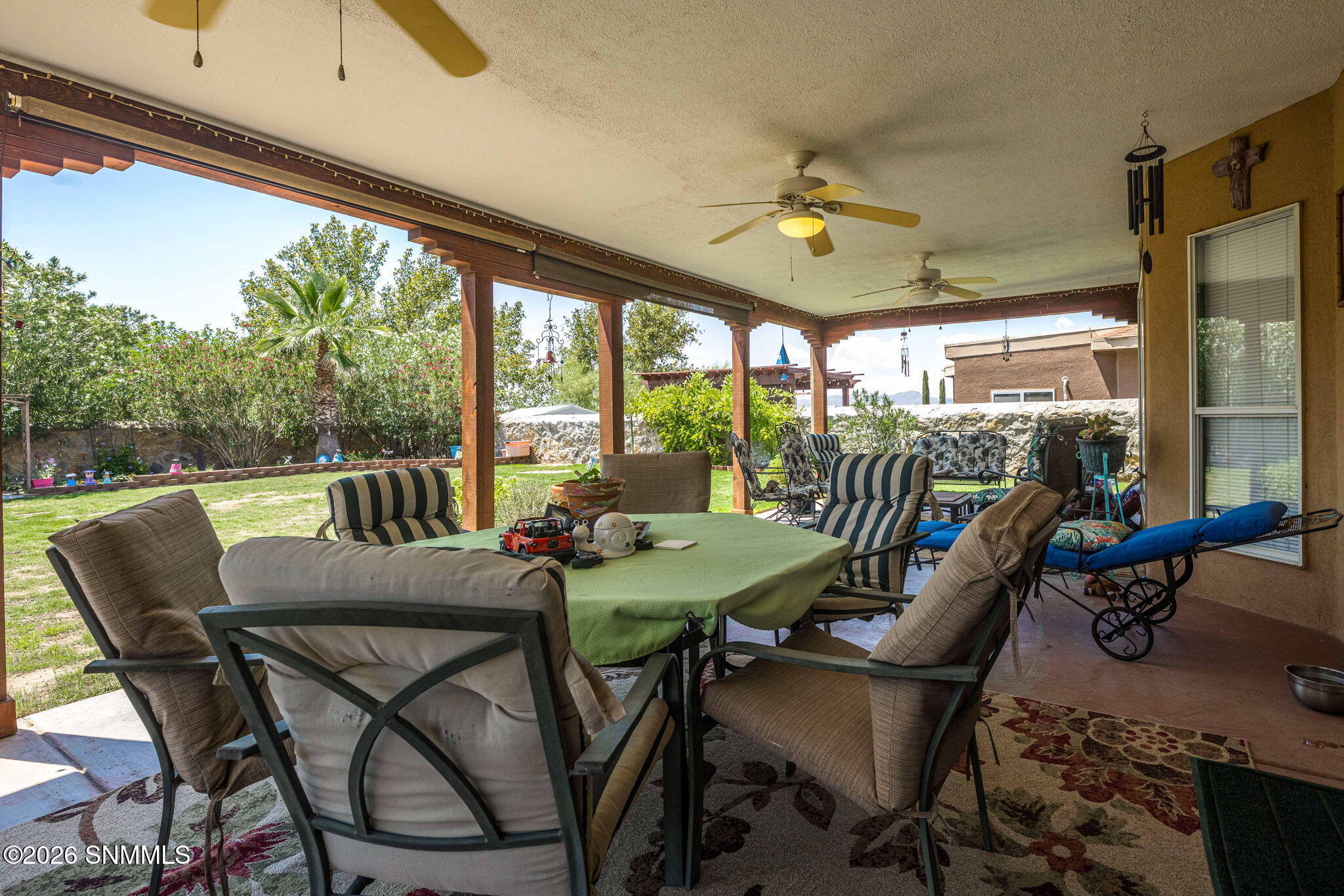 37-web-or-mls-Snappin Homes (Hilda4771)-