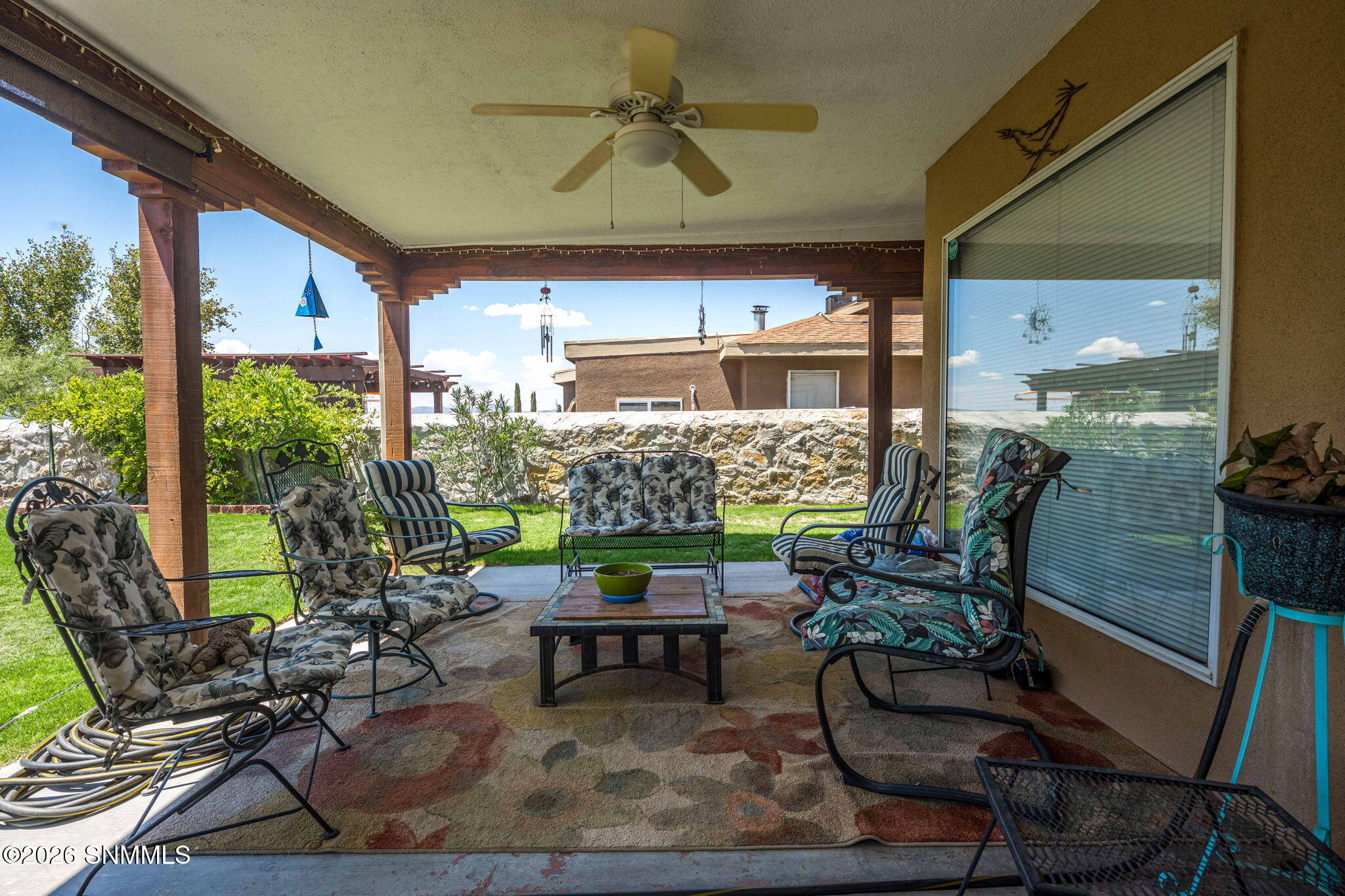 38-web-or-mls-Snappin Homes (Hilda4771)-