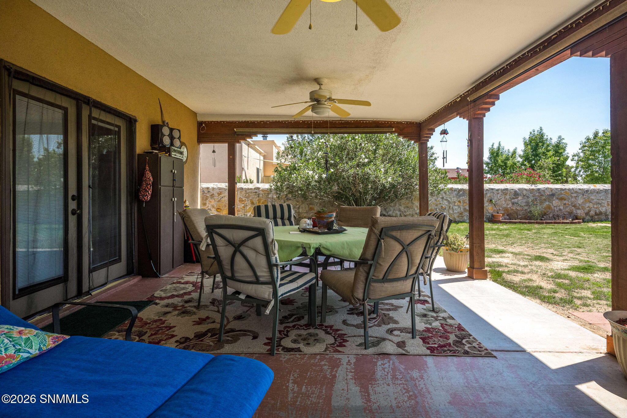 39-web-or-mls-Snappin Homes (Hilda4771)-