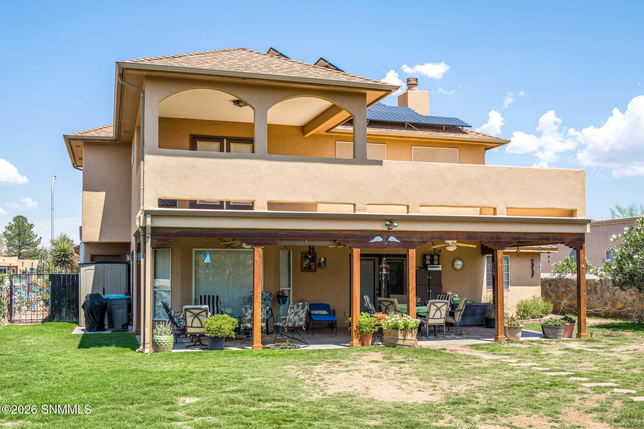 40-web-or-mls-Snappin Homes (Hilda4771)-