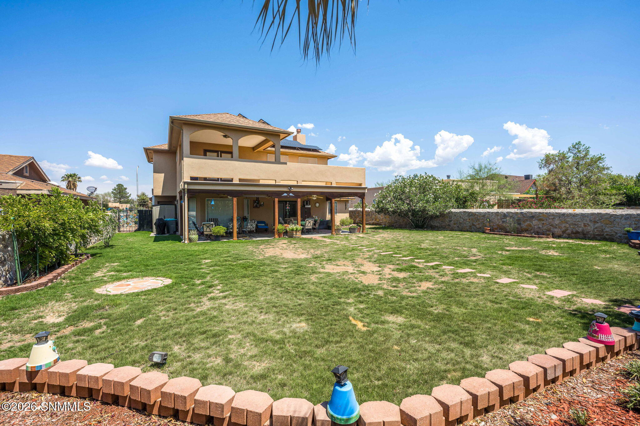 42-web-or-mls-Snappin Homes (Hilda4771)-