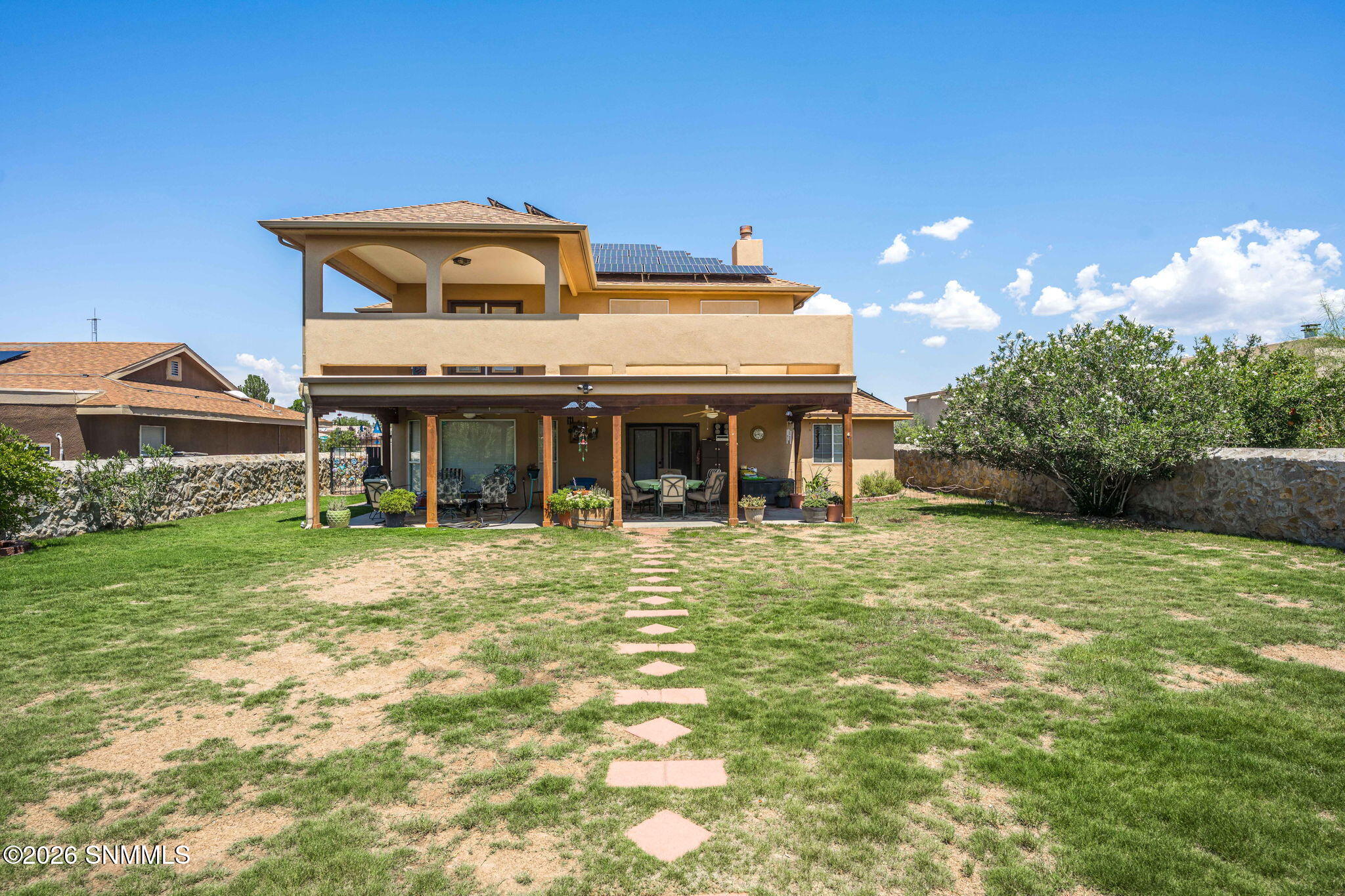 43-web-or-mls-Snappin Homes (Hilda4771)-