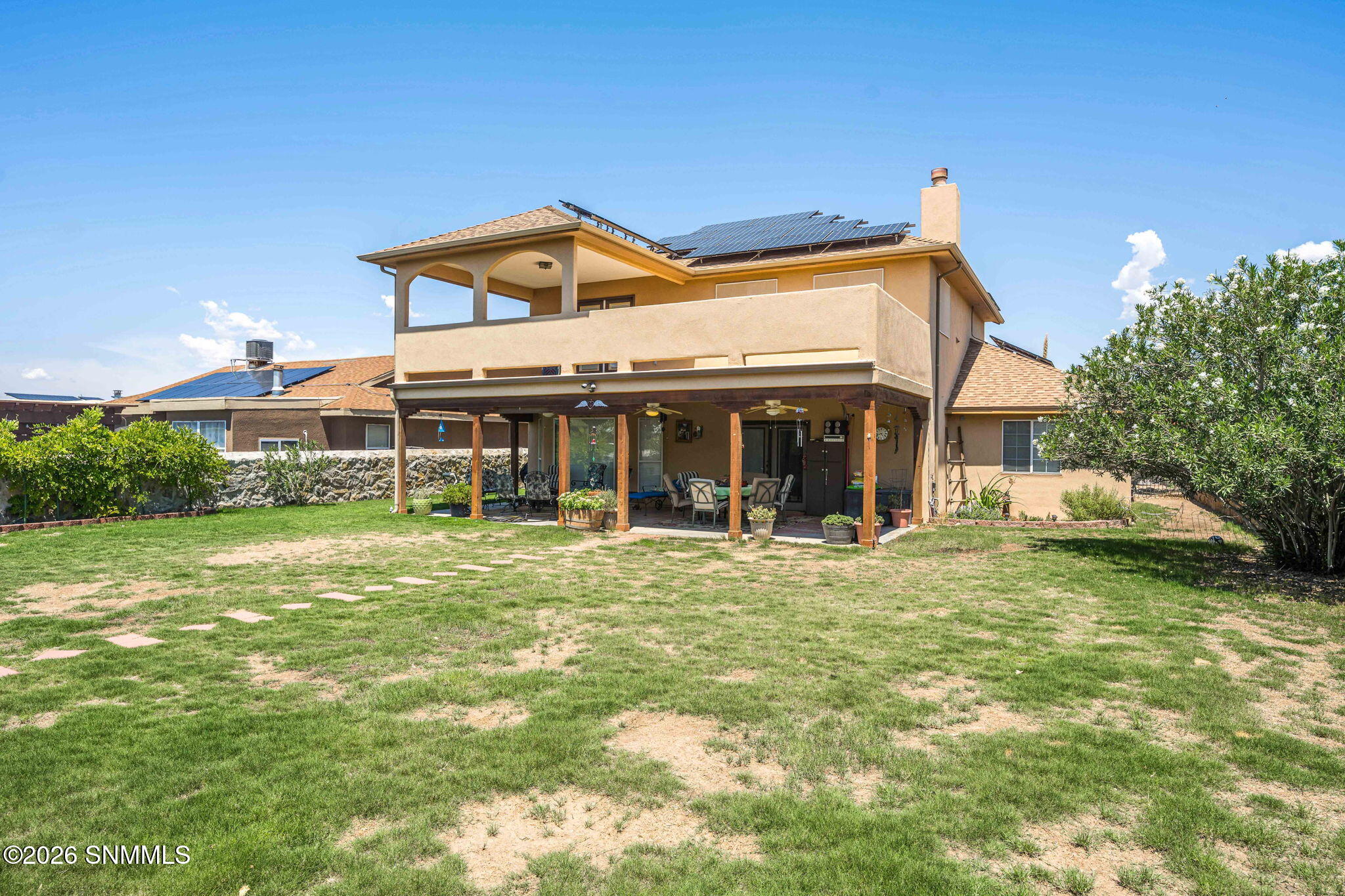 44-web-or-mls-Snappin Homes (Hilda4771)-