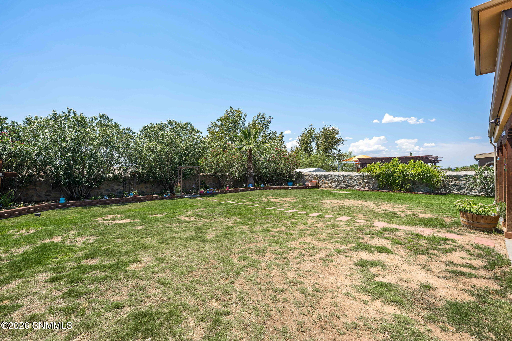 46-web-or-mls-Snappin Homes (Hilda4771)-