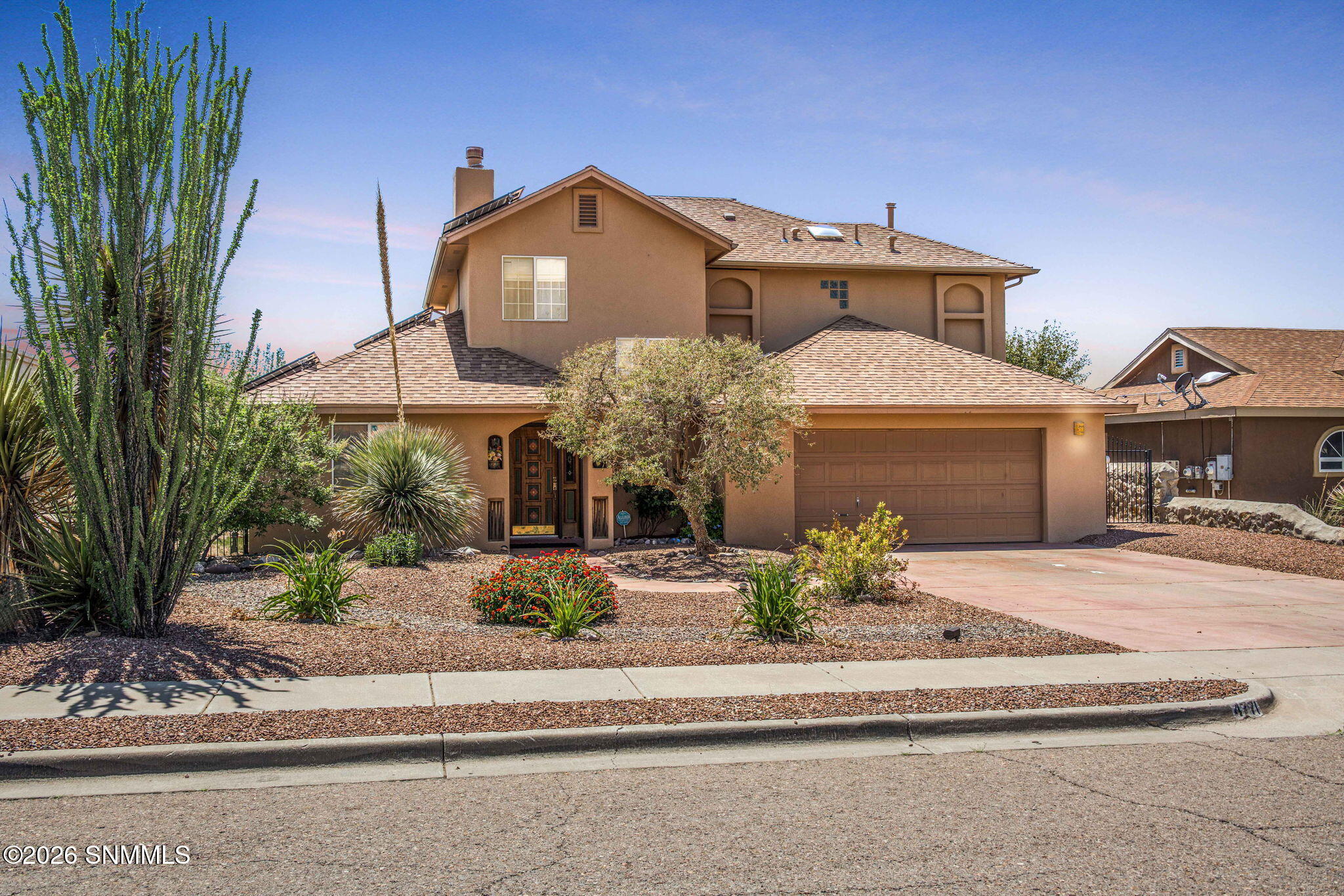 47-web-or-mls-Snappin Homes (Hilda4771)-