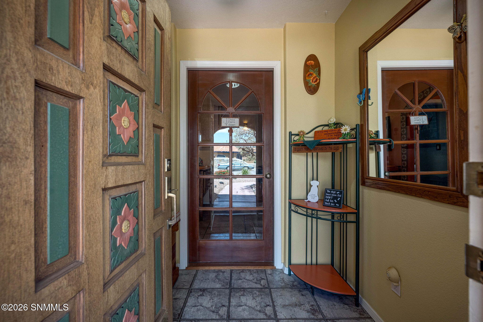 5-web-or-mls-Snappin Homes (Hilda4771)-5