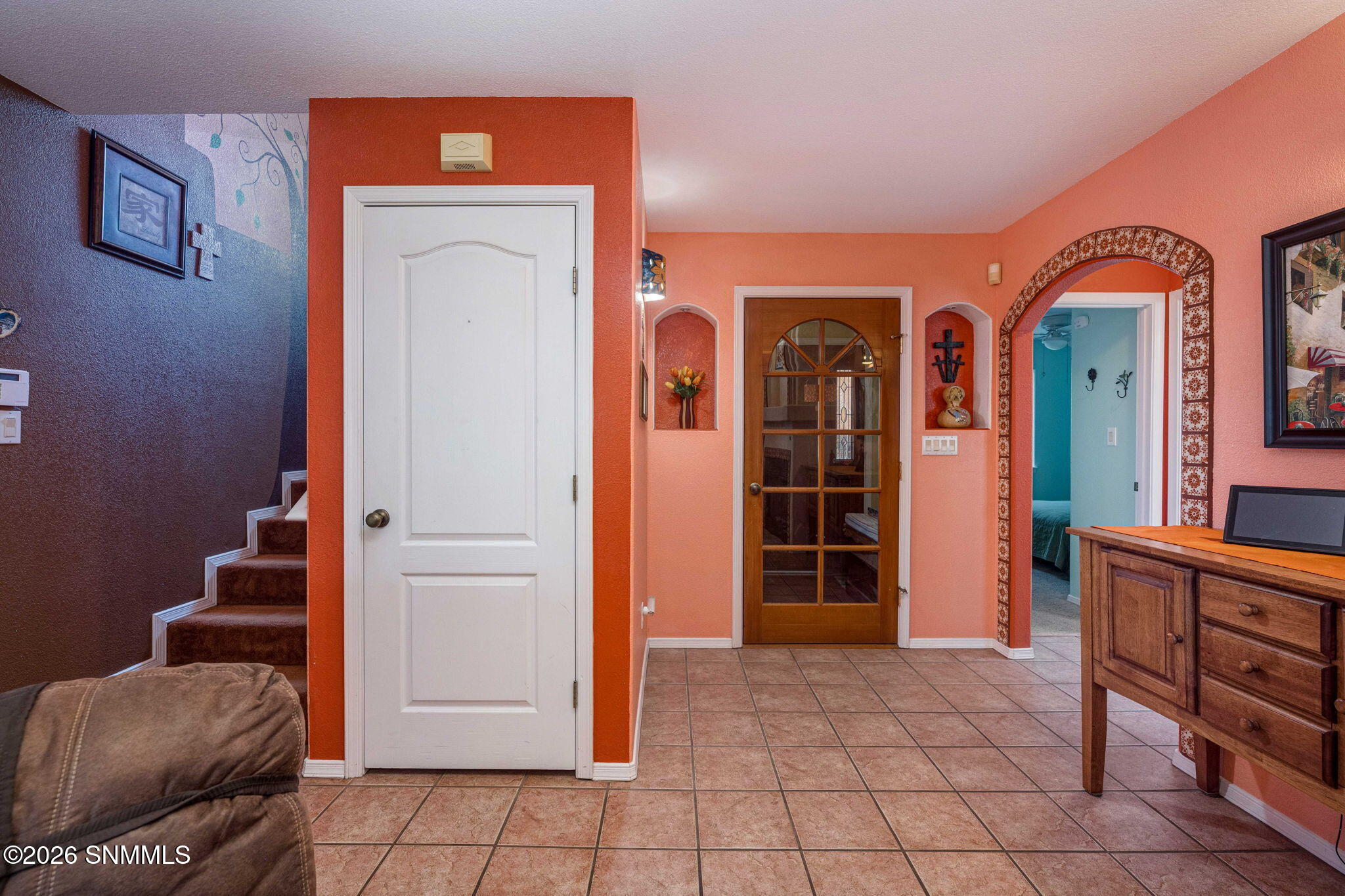 6-web-or-mls-Snappin Homes (Hilda4771)-6