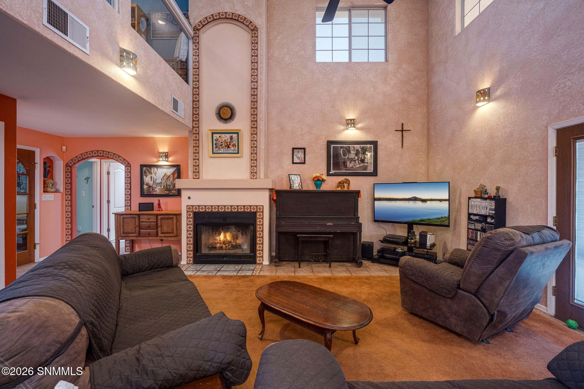 8-web-or-mls-Snappin Homes (Hilda4771)-8