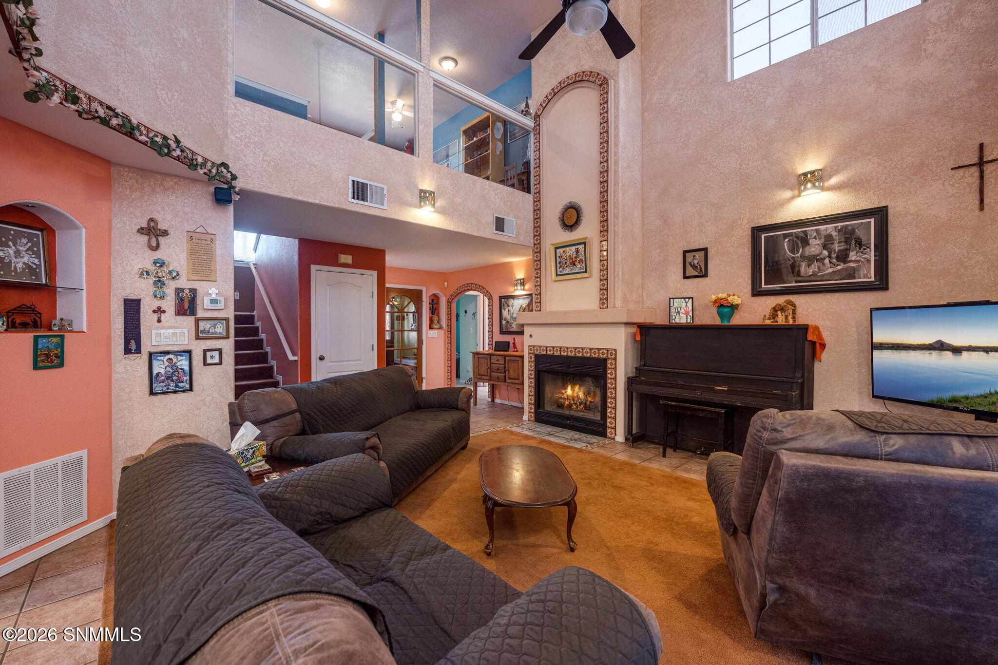 9-web-or-mls-Snappin Homes (Hilda4771)-9