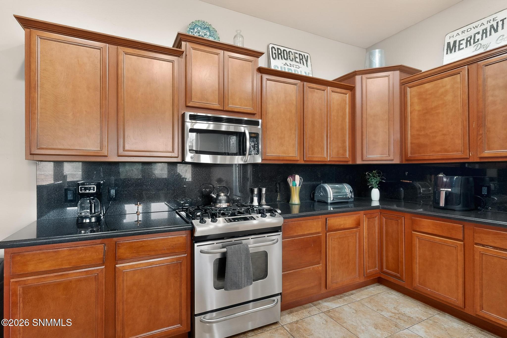 3D-Casas-3564-Evy-Ln-01082026_073824