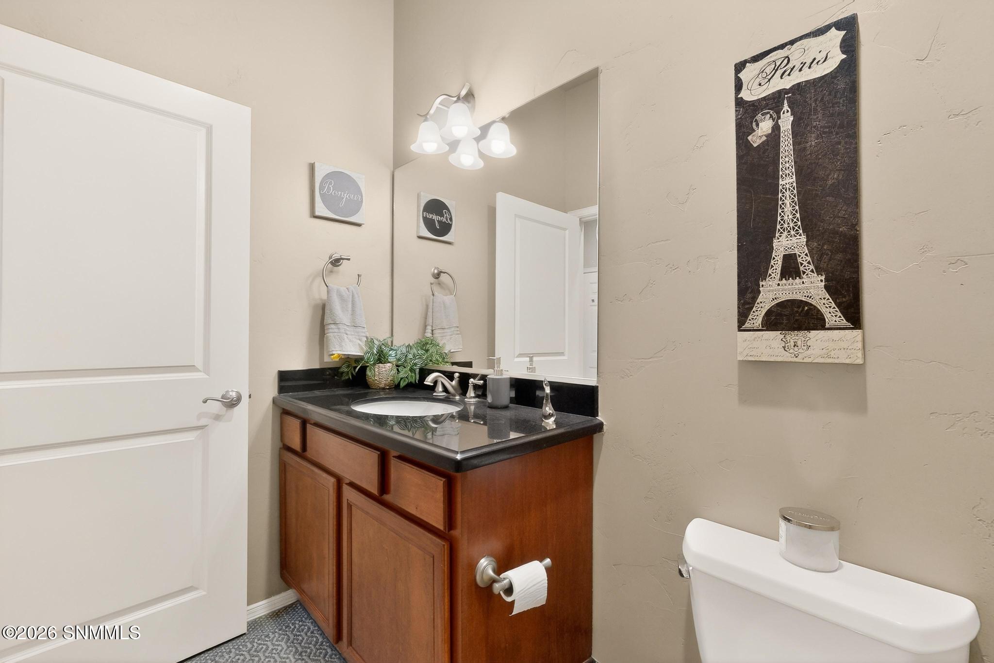 3D-Casas-3564-Evy-Ln-01082026_073415