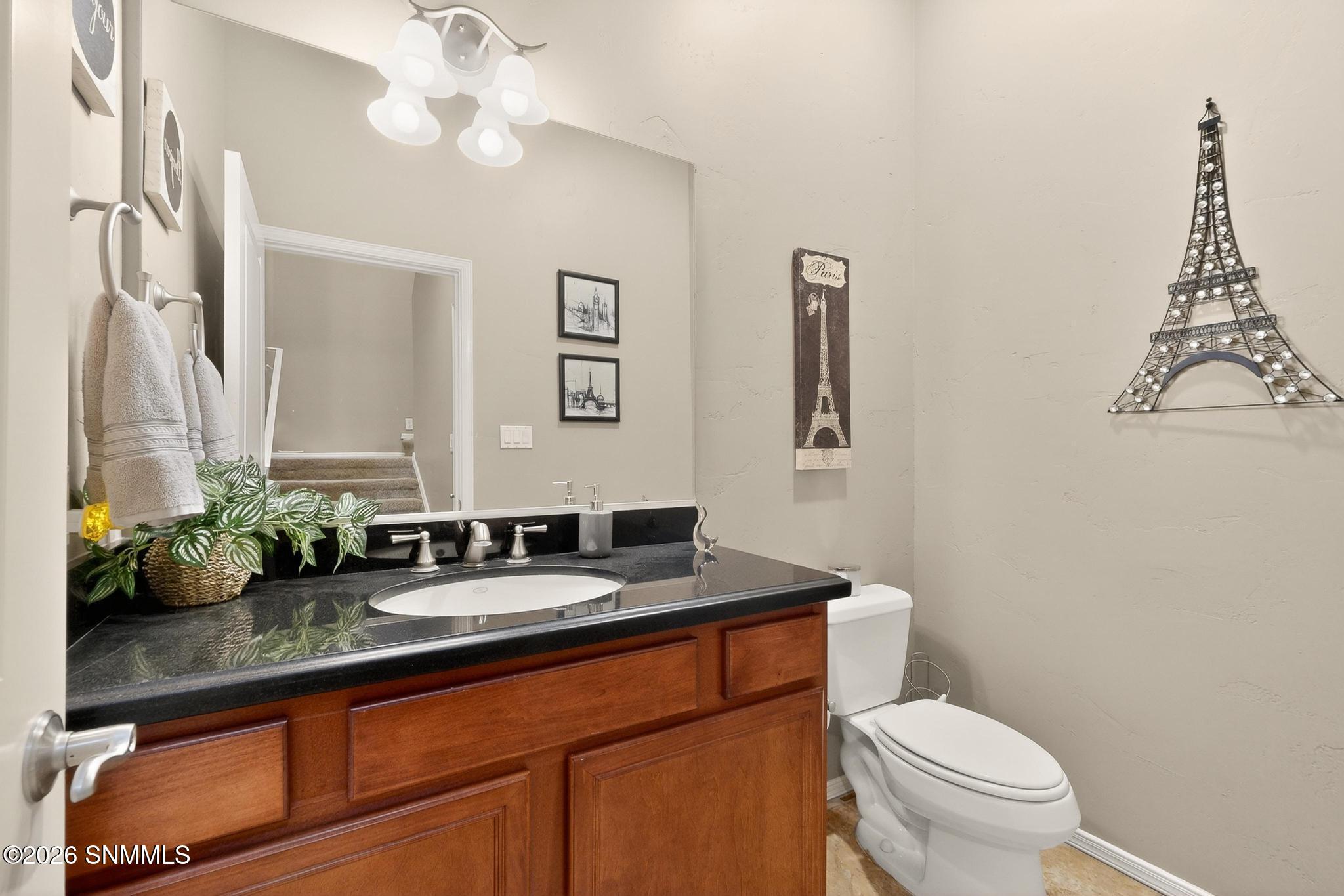 3D-Casas-3564-Evy-Ln-01082026_073351