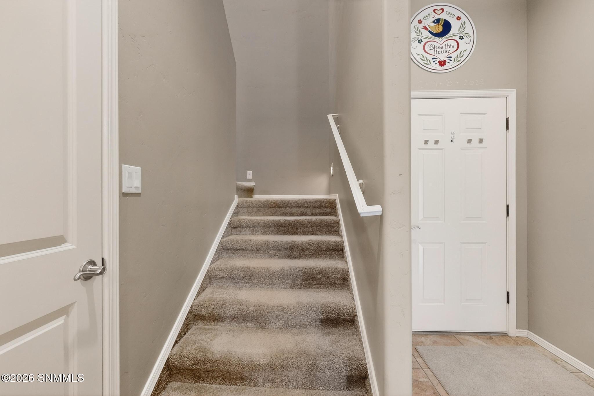 3D-Casas-3564-Evy-Ln-01082026_073430